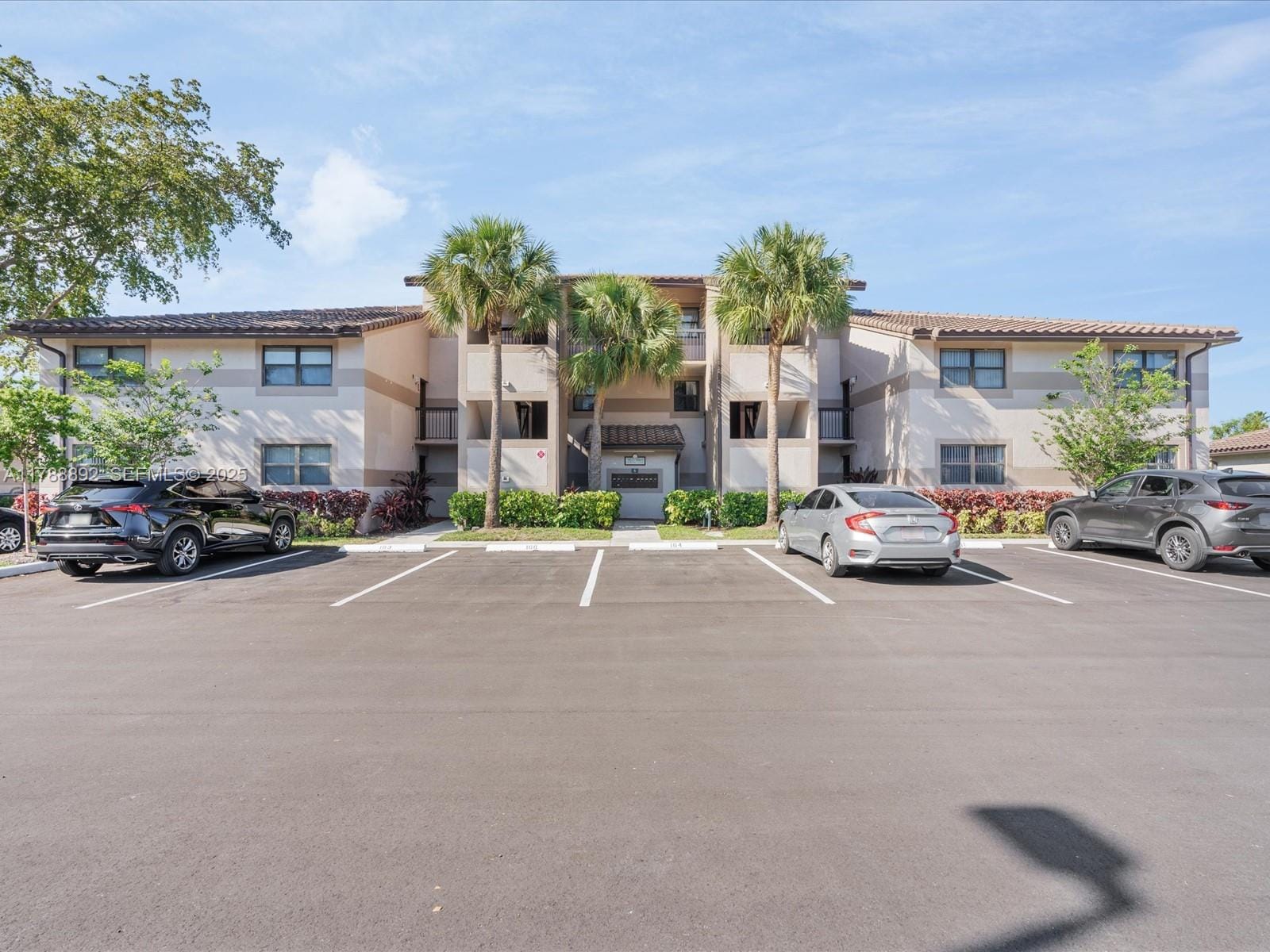 9853 Nob Hill Lane 9853, Sunrise, FL 33351 photo 12