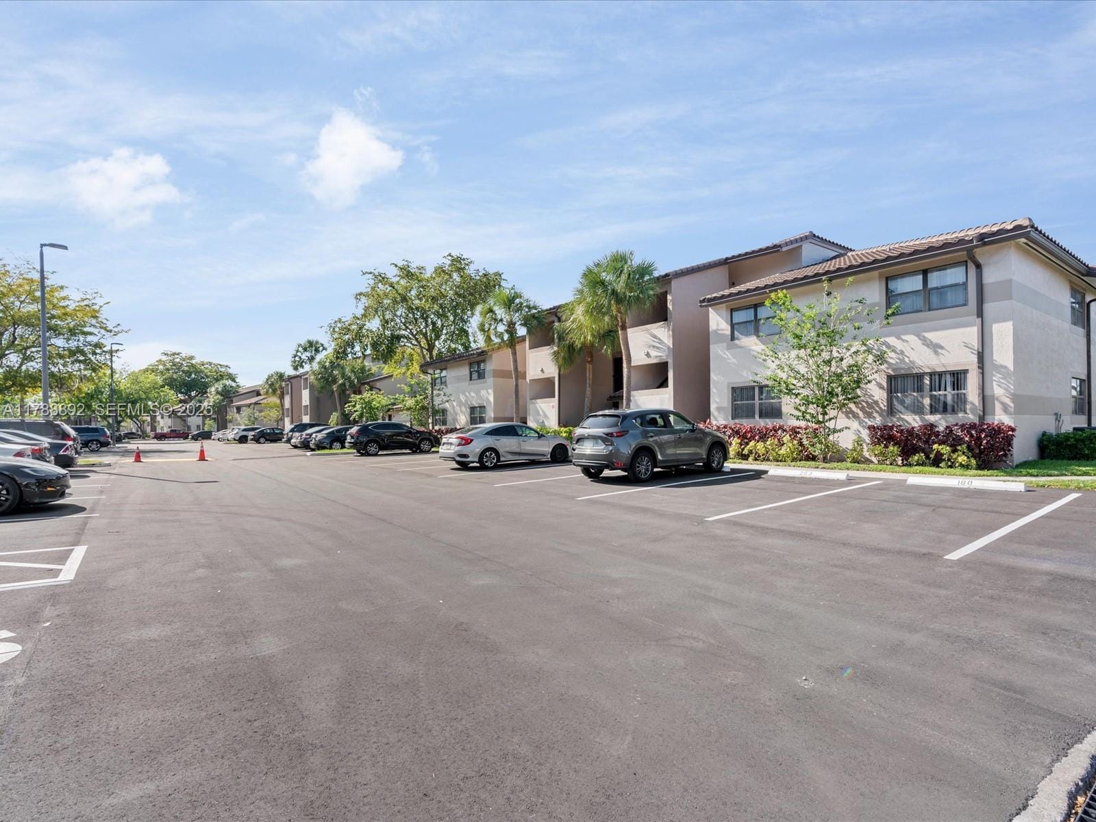 9853 Nob Hill Lane 9853, Sunrise, FL 33351 photo 13