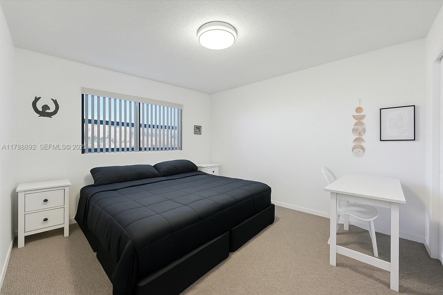 9853 Nob Hill Lane 9853, Sunrise, FL 33351 photo 3
