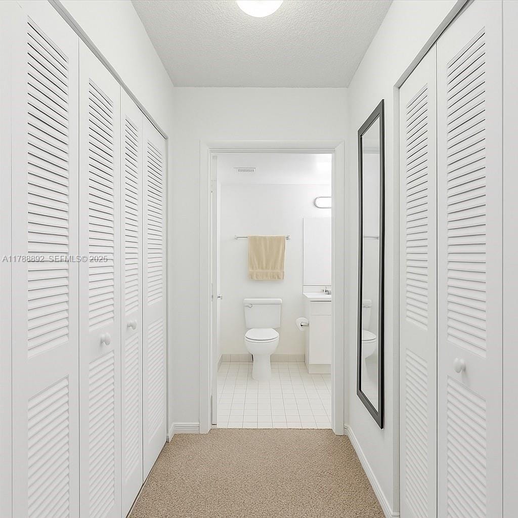9853 Nob Hill Lane 9853, Sunrise, FL 33351 photo 4