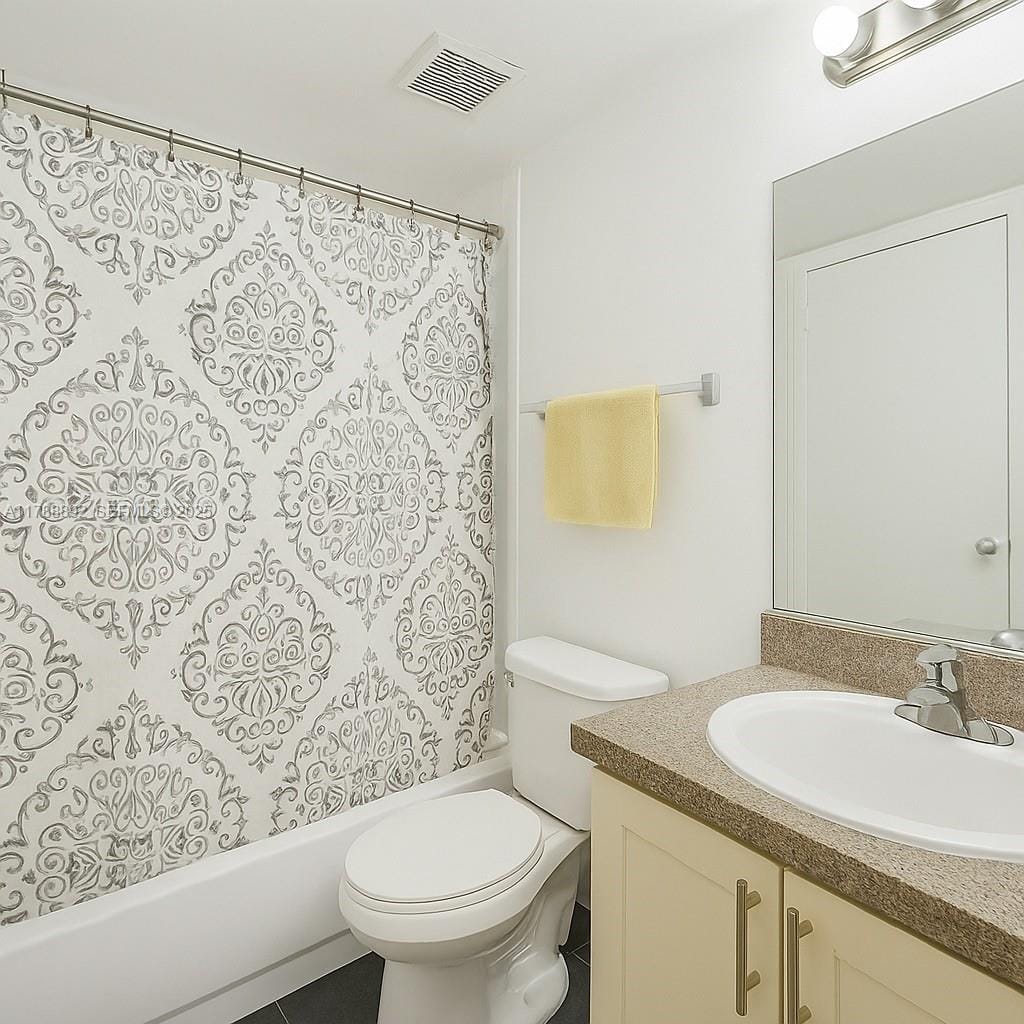 9853 Nob Hill Lane 9853, Sunrise, FL 33351 photo 5