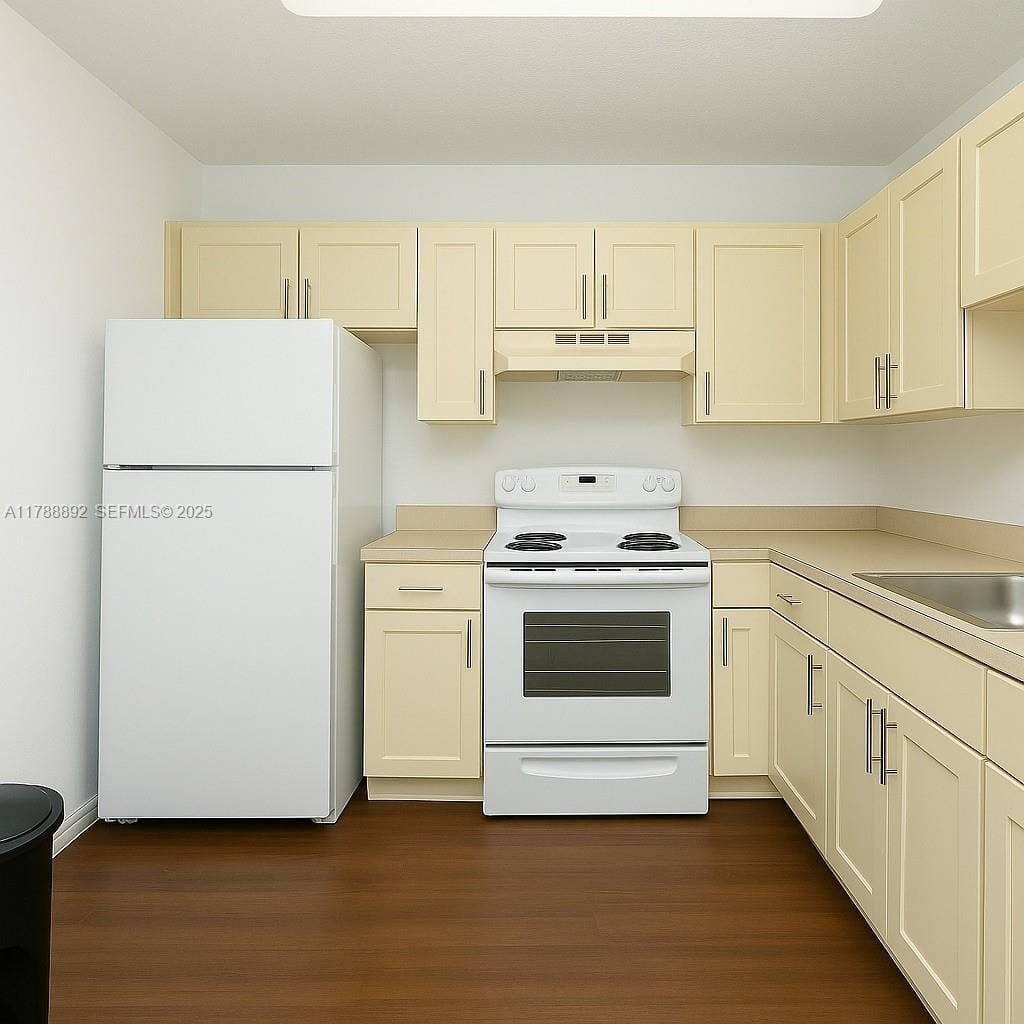 9853 Nob Hill Lane 9853, Sunrise, FL 33351 photo 6