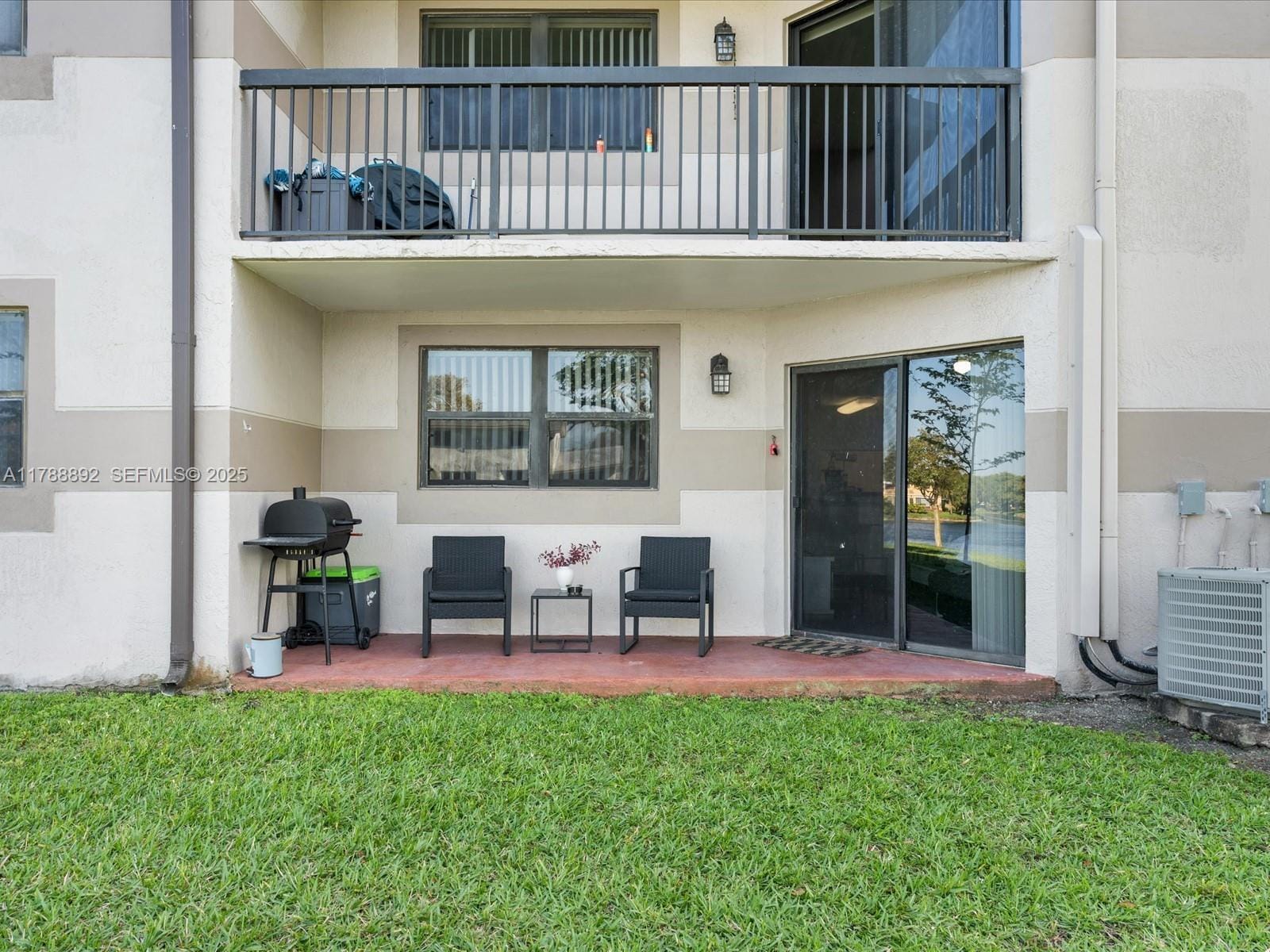 9853 Nob Hill Lane 9853, Sunrise, FL 33351 photo 7