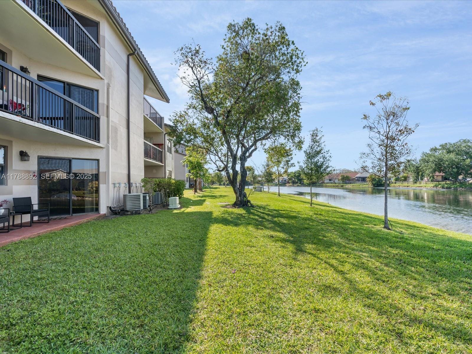 9853 Nob Hill Lane 9853, Sunrise, FL 33351 photo 8