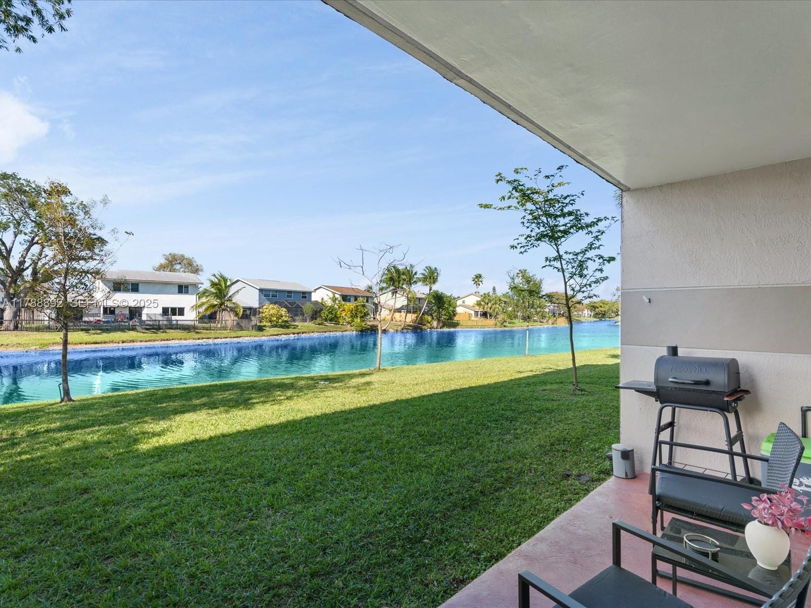 9853 Nob Hill Lane 9853, Sunrise, FL 33351 photo 9