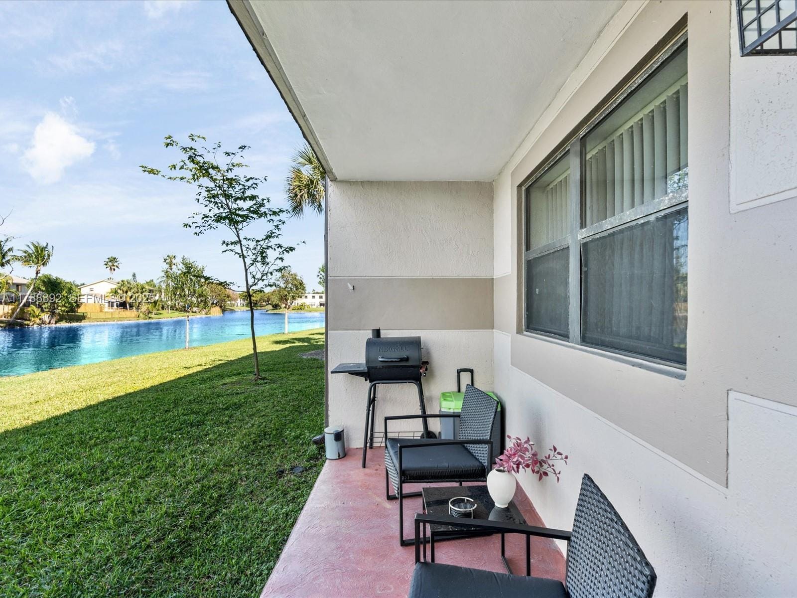 9853 Nob Hill Lane 9853, Sunrise, FL 33351 photo 10