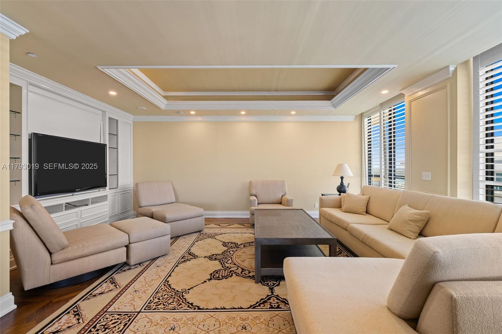 9999 Collins Avenue PH3D — photo 11