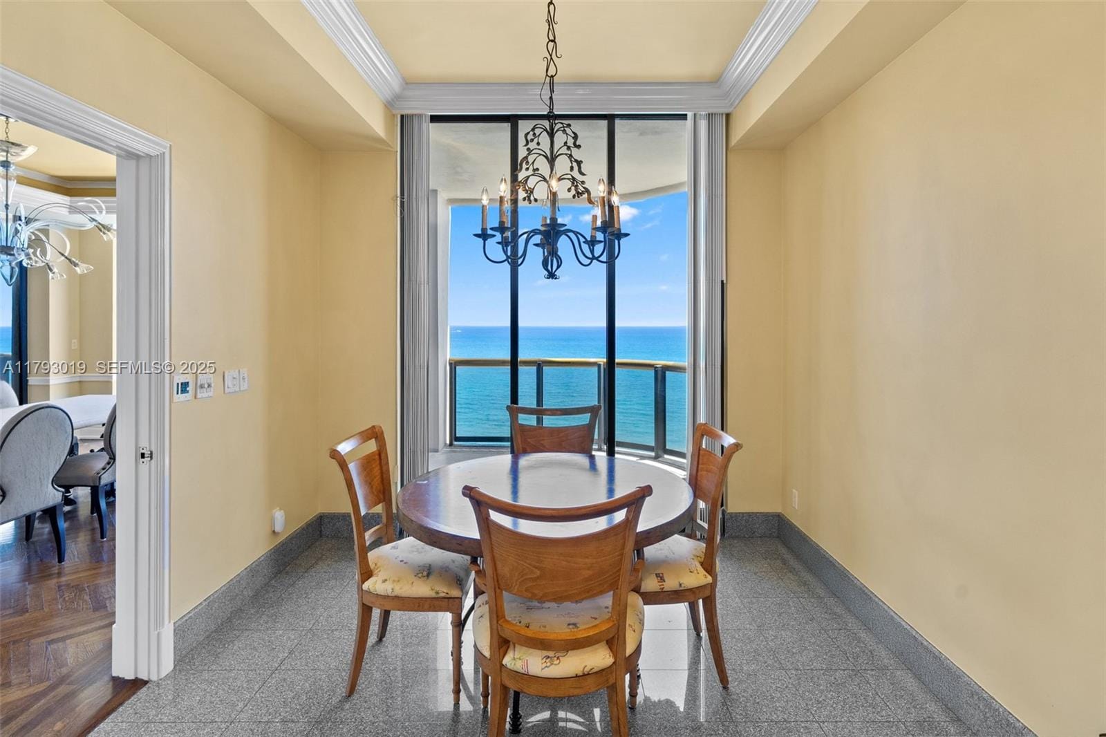 9999 Collins Avenue PH3D, Bal Harbour, FL 33154 photo 13