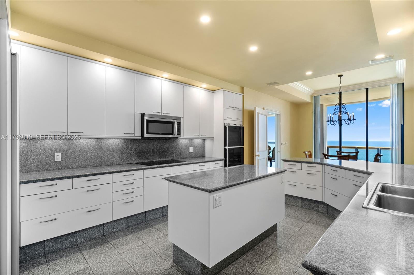 9999 Collins Avenue PH3D, Bal Harbour, FL 33154 photo 14