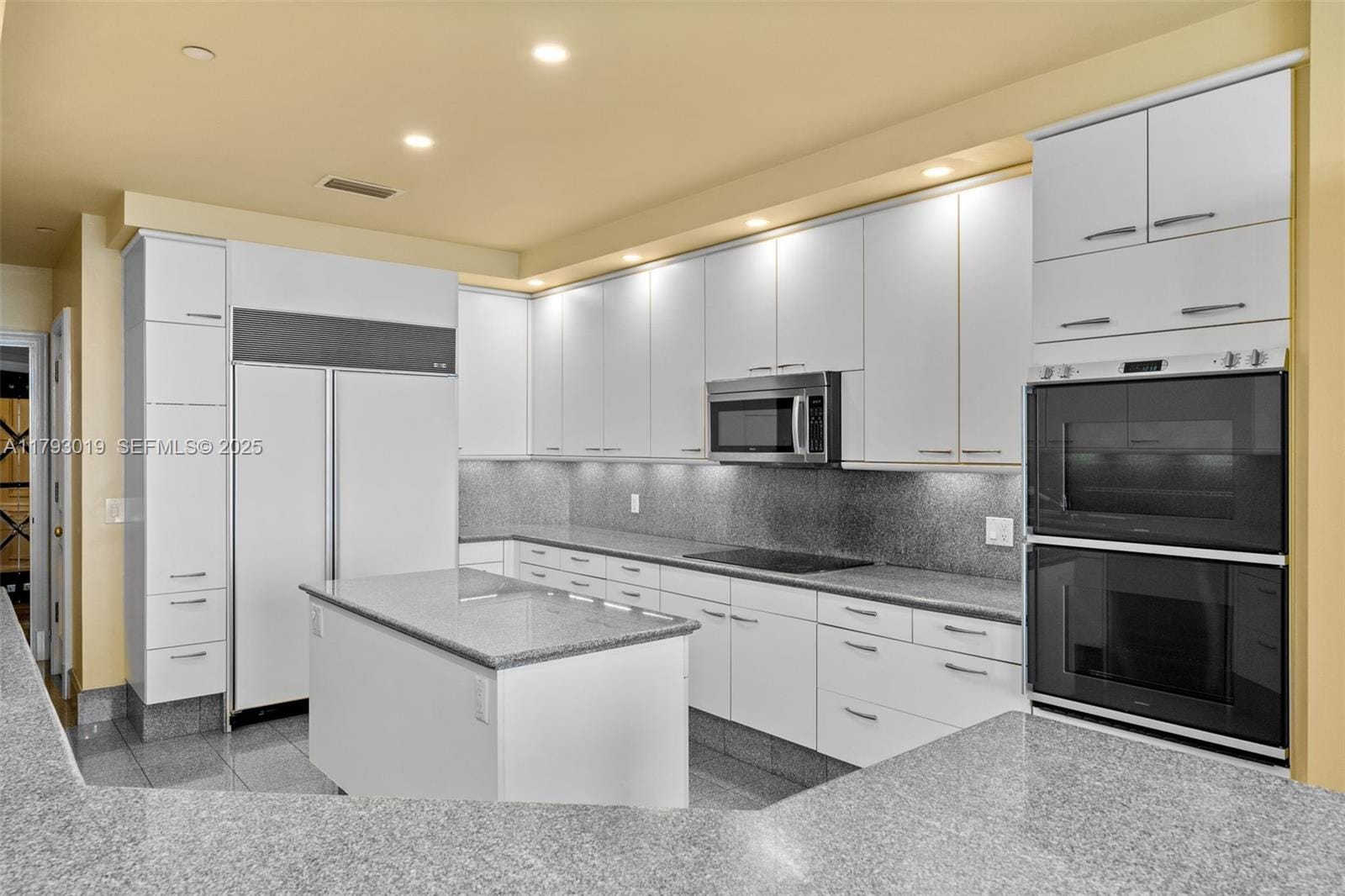 9999 Collins Avenue PH3D, Bal Harbour, FL 33154 photo 15