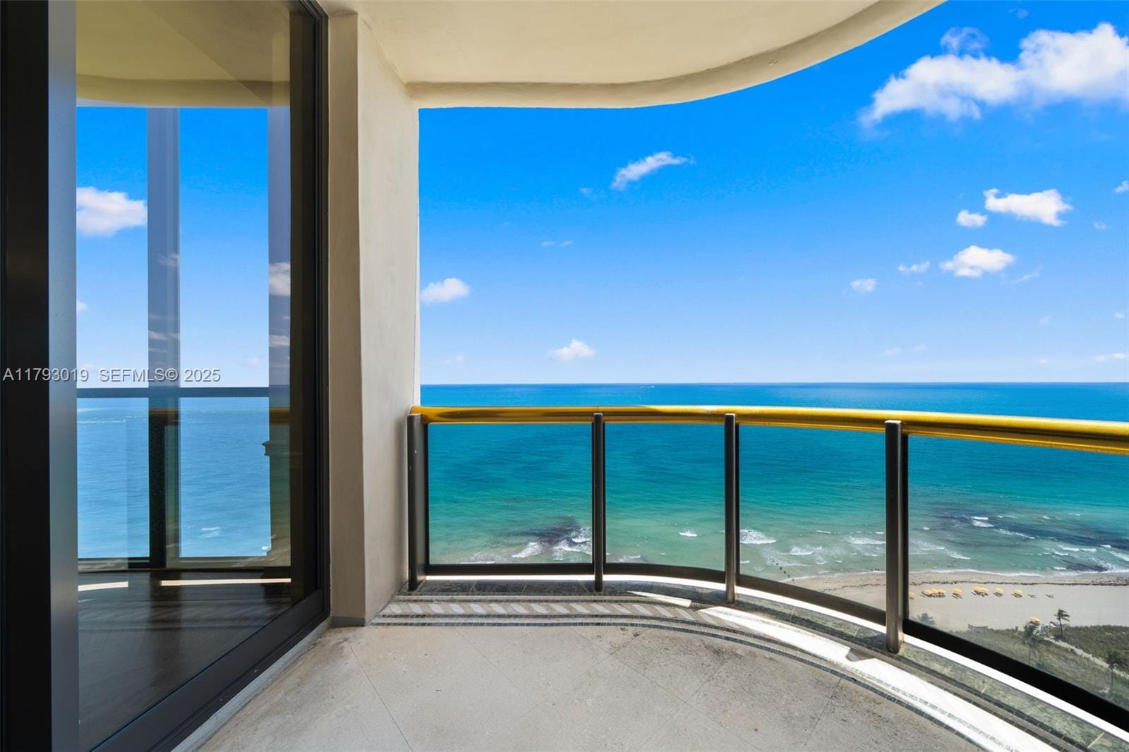9999 Collins Avenue PH3D, Bal Harbour, FL 33154 photo 17