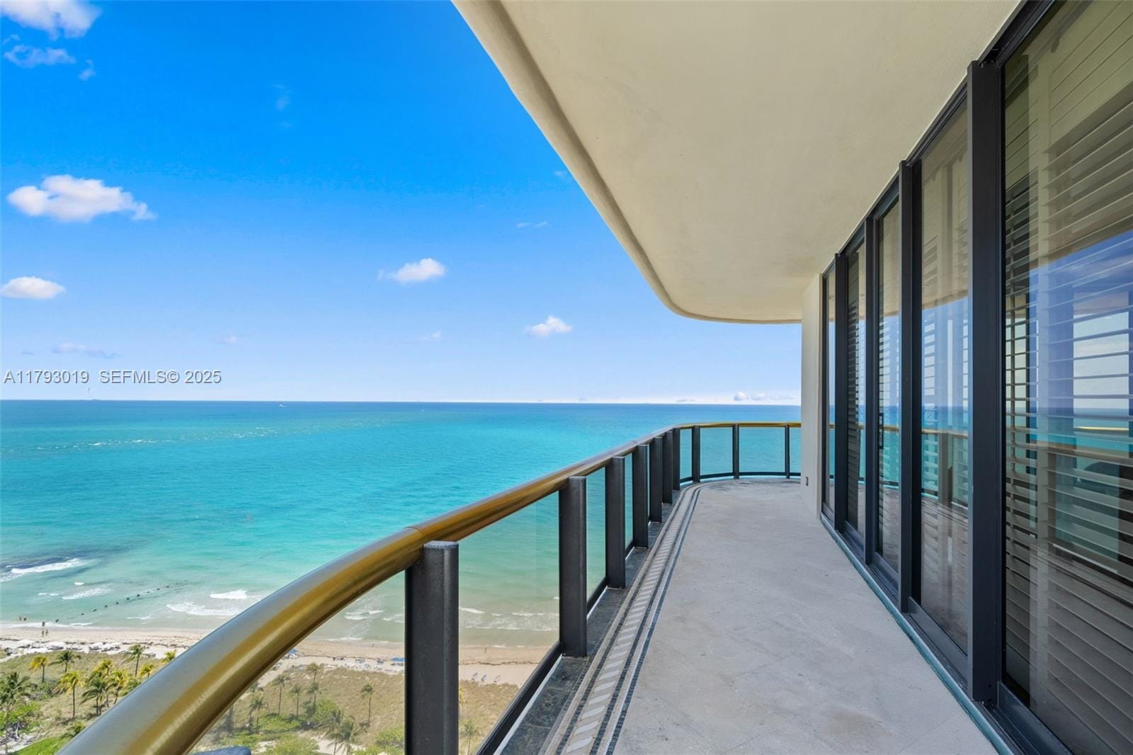9999 Collins Avenue PH3D, Bal Harbour, FL 33154 photo 18