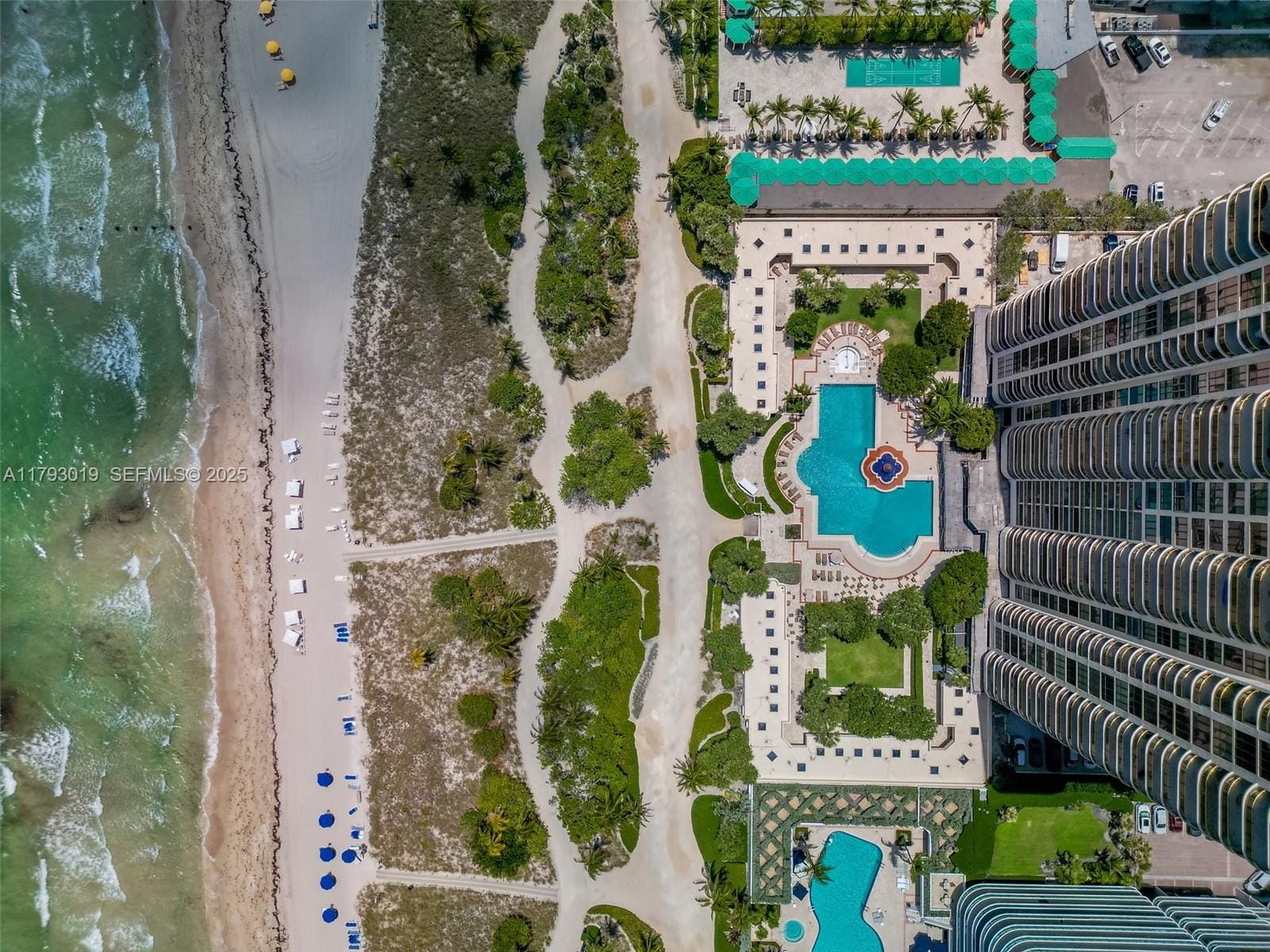 9999 Collins Avenue PH3D, Bal Harbour, FL 33154 photo 19