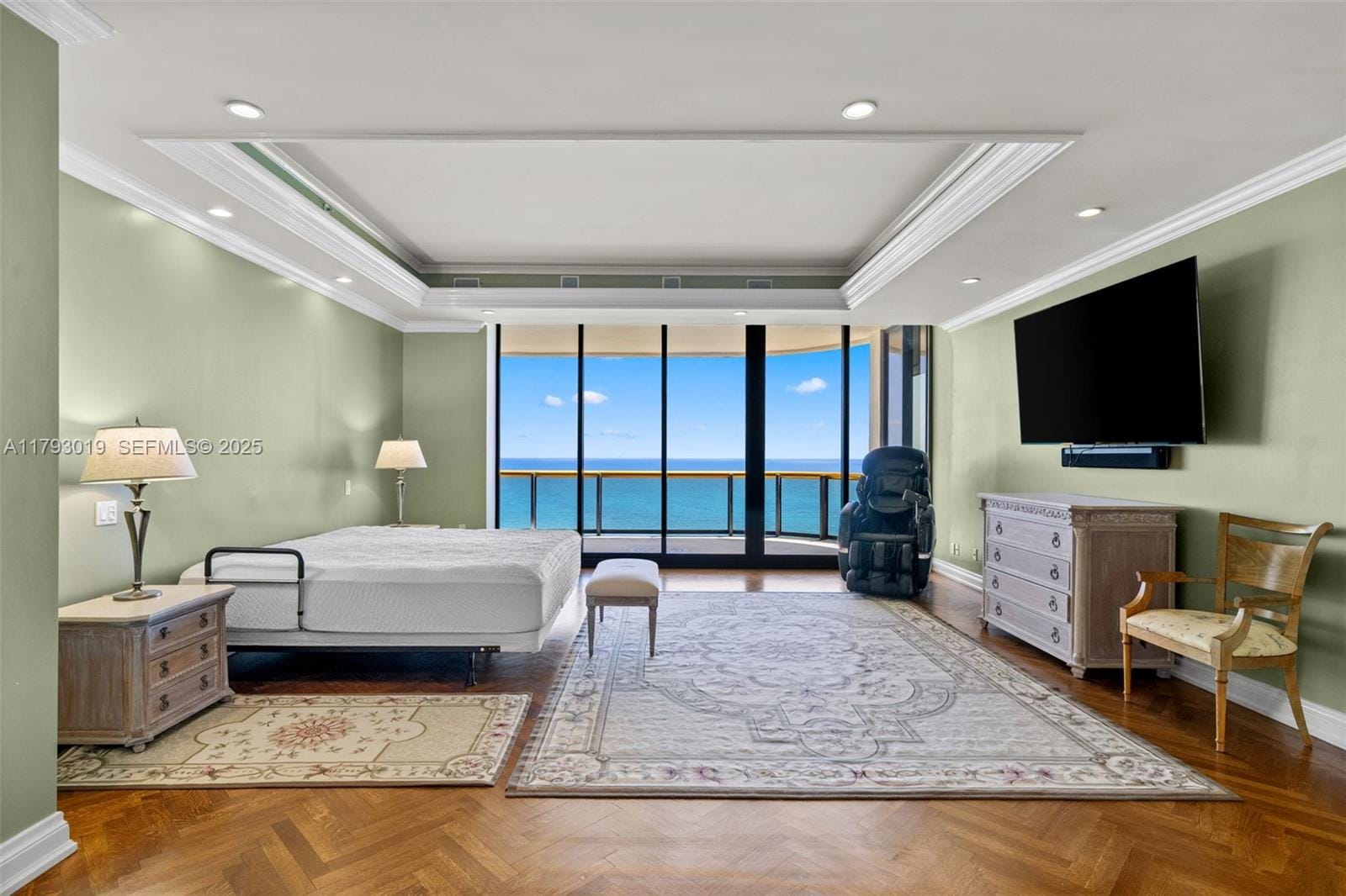 9999 Collins Avenue PH3D, Bal Harbour, FL 33154 photo 21