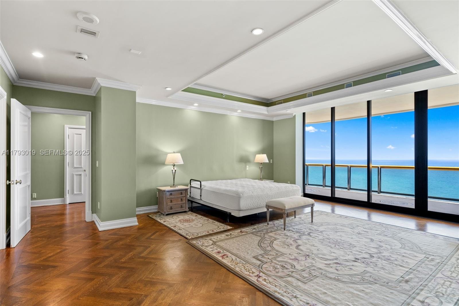9999 Collins Avenue PH3D, Bal Harbour, FL 33154 photo 22