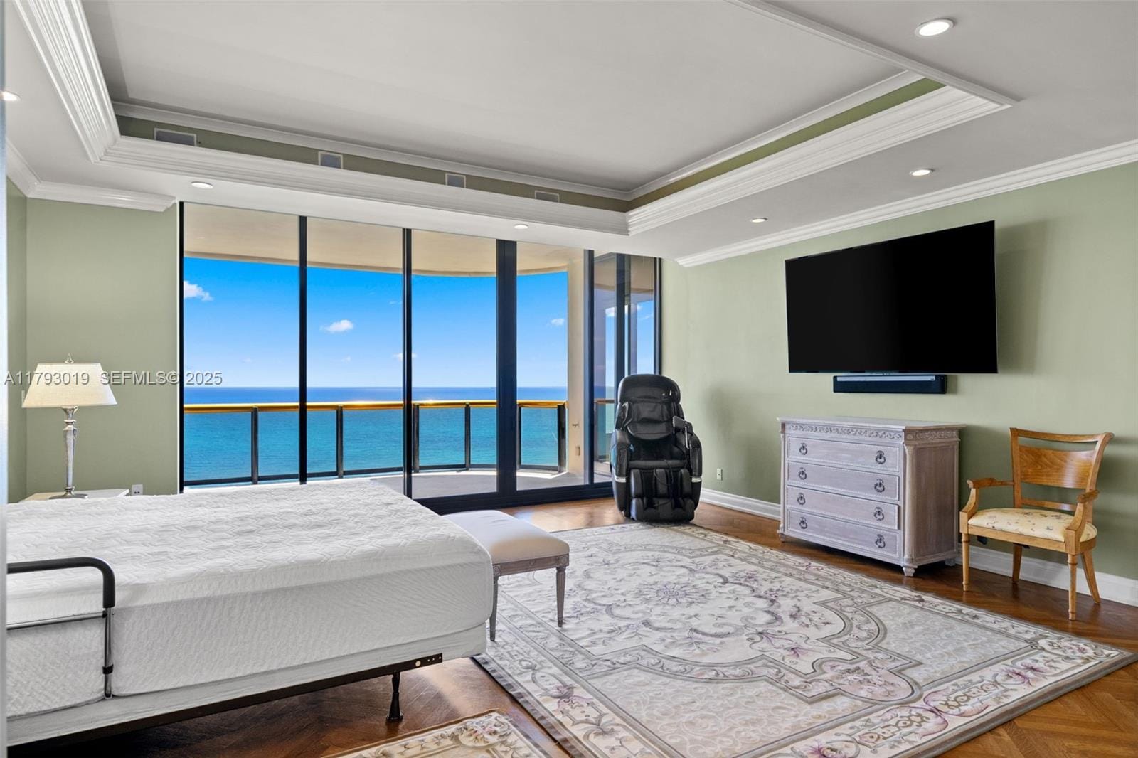 9999 Collins Avenue PH3D, Bal Harbour, FL 33154 photo 23