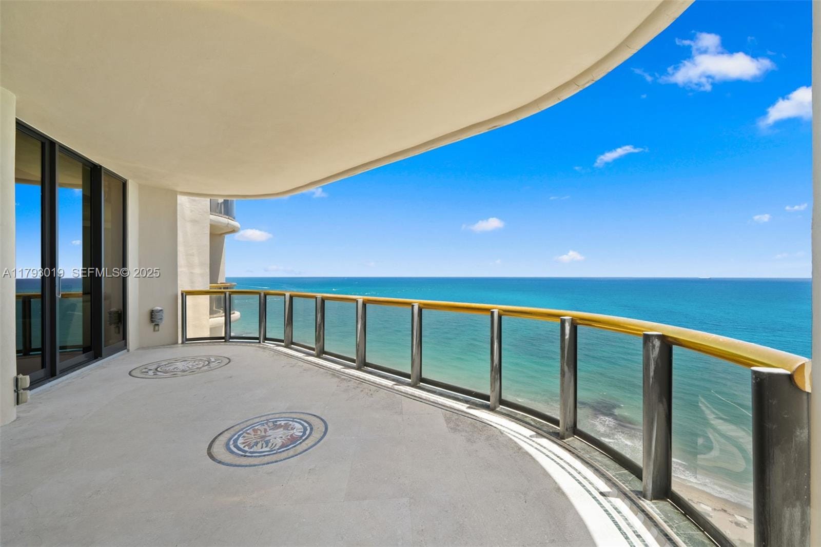9999 Collins Avenue PH3D, Bal Harbour, FL 33154 photo 24