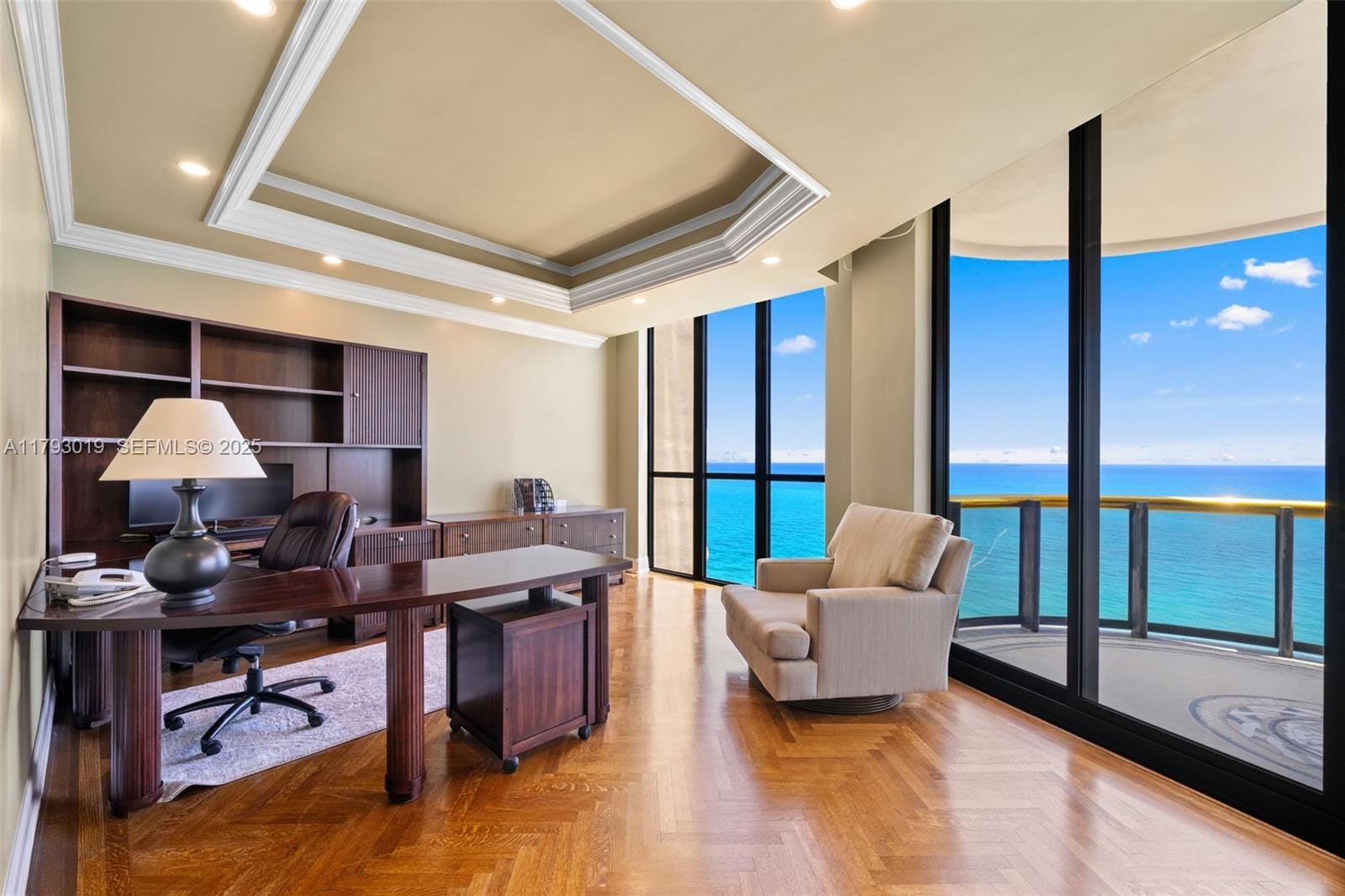 9999 Collins Avenue PH3D, Bal Harbour, FL 33154 photo 25