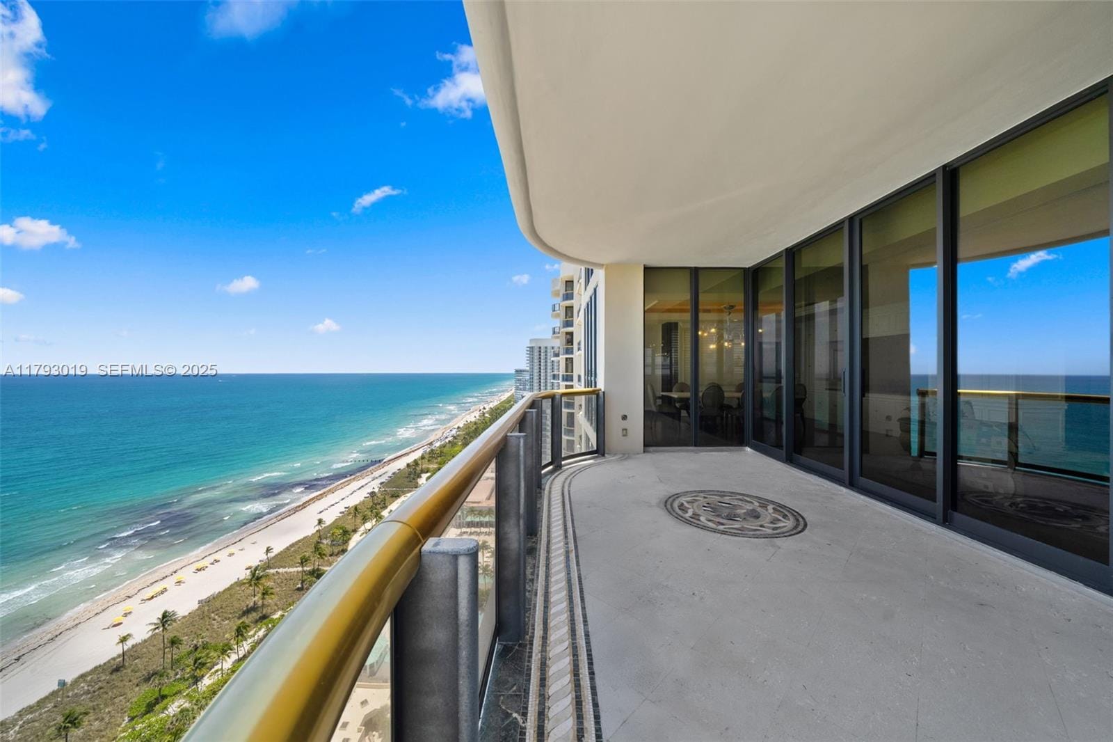 9999 Collins Avenue PH3D, Bal Harbour, FL 33154 photo 27