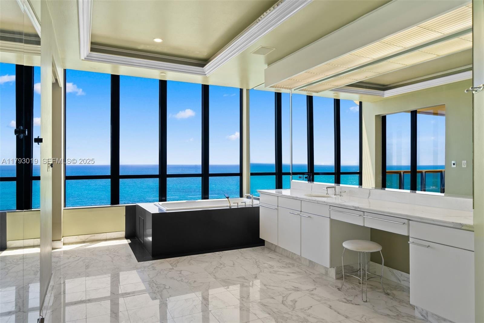 9999 Collins Avenue PH3D, Bal Harbour, FL 33154 photo 28