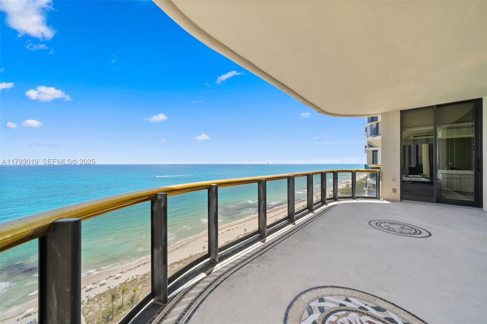 9999 Collins Avenue PH3D, Bal Harbour, FL 33154 photo 29