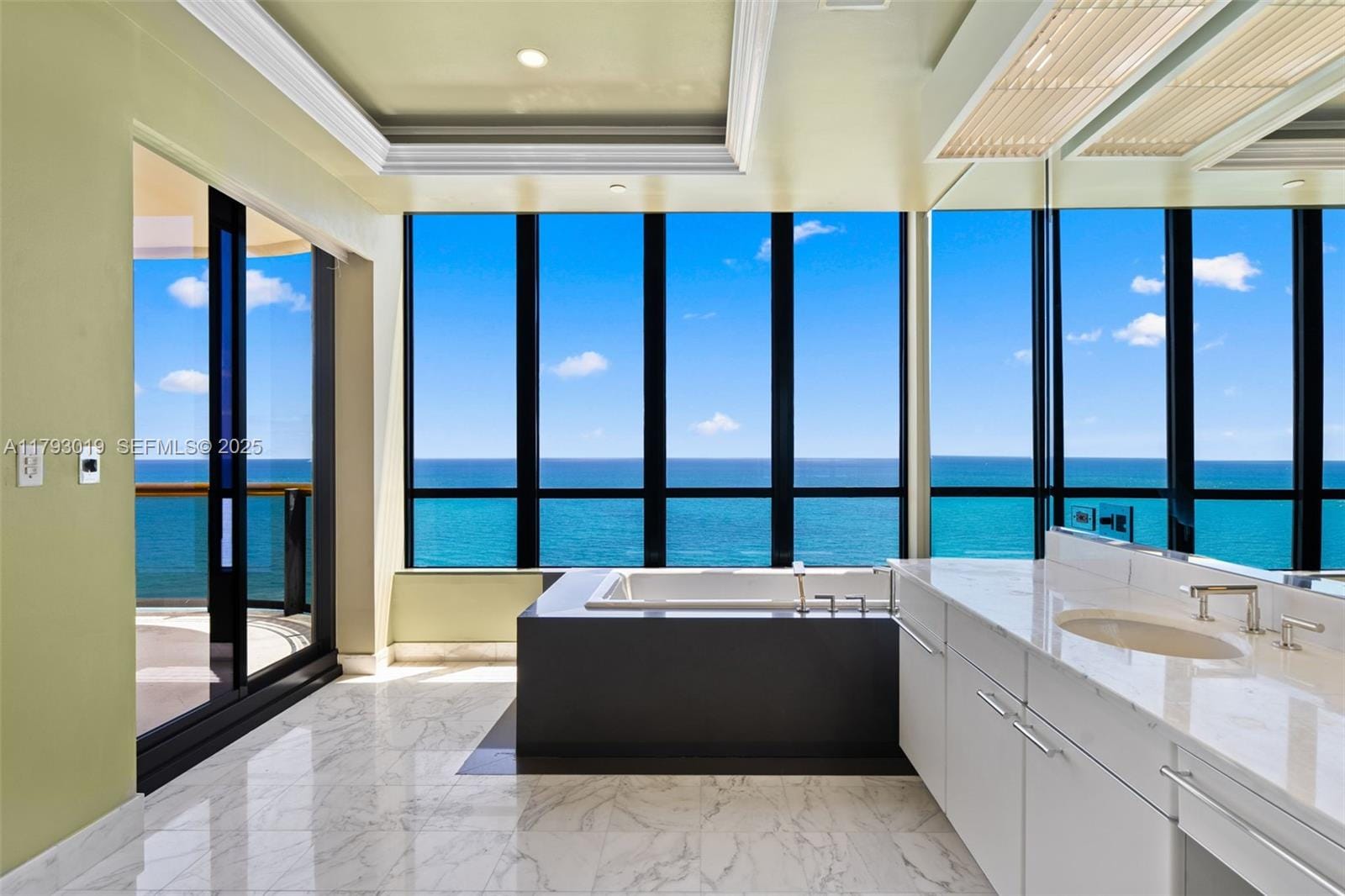 9999 Collins Avenue PH3D, Bal Harbour, FL 33154 photo 30