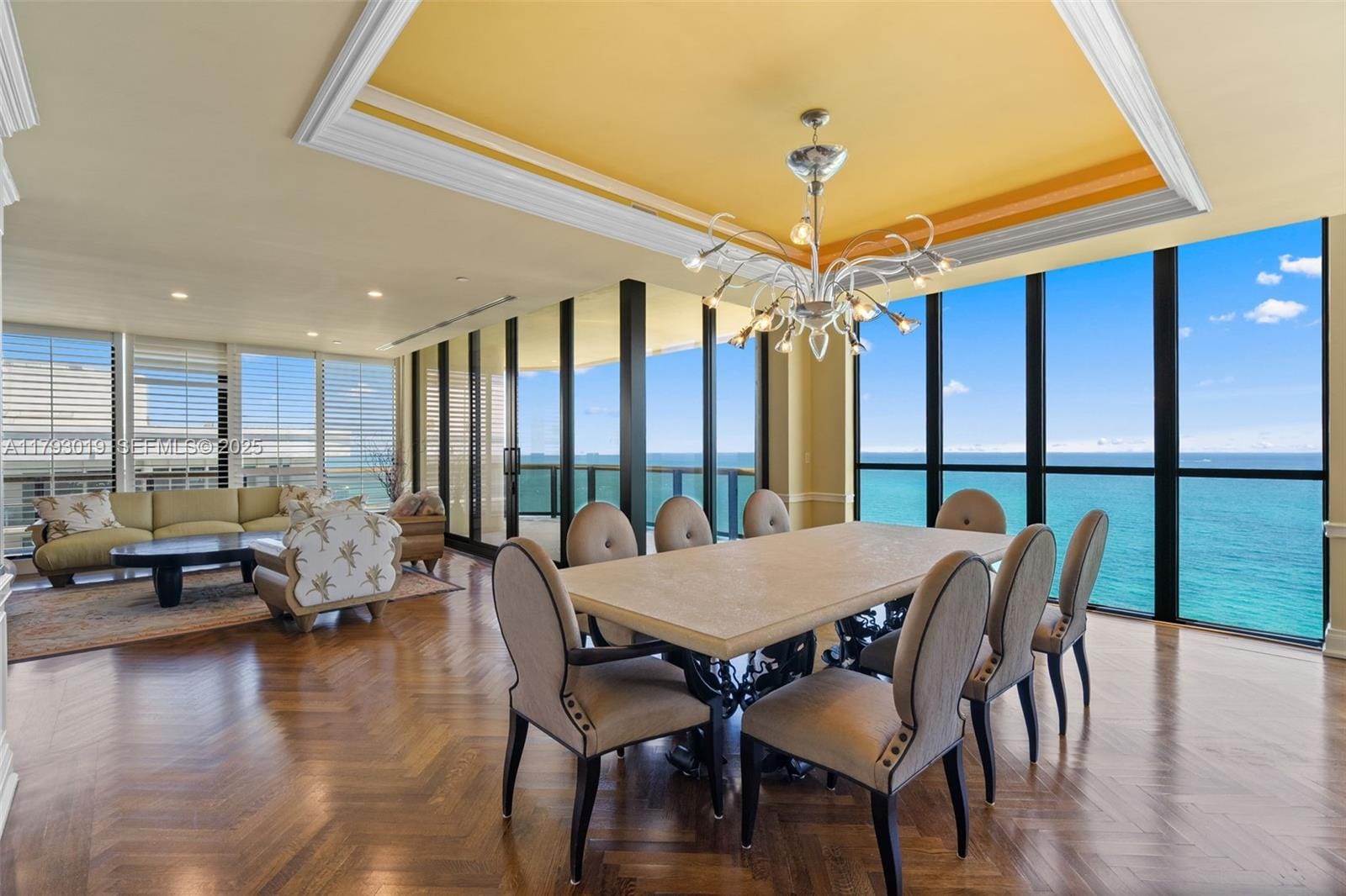 9999 Collins Avenue PH3D — photo 5