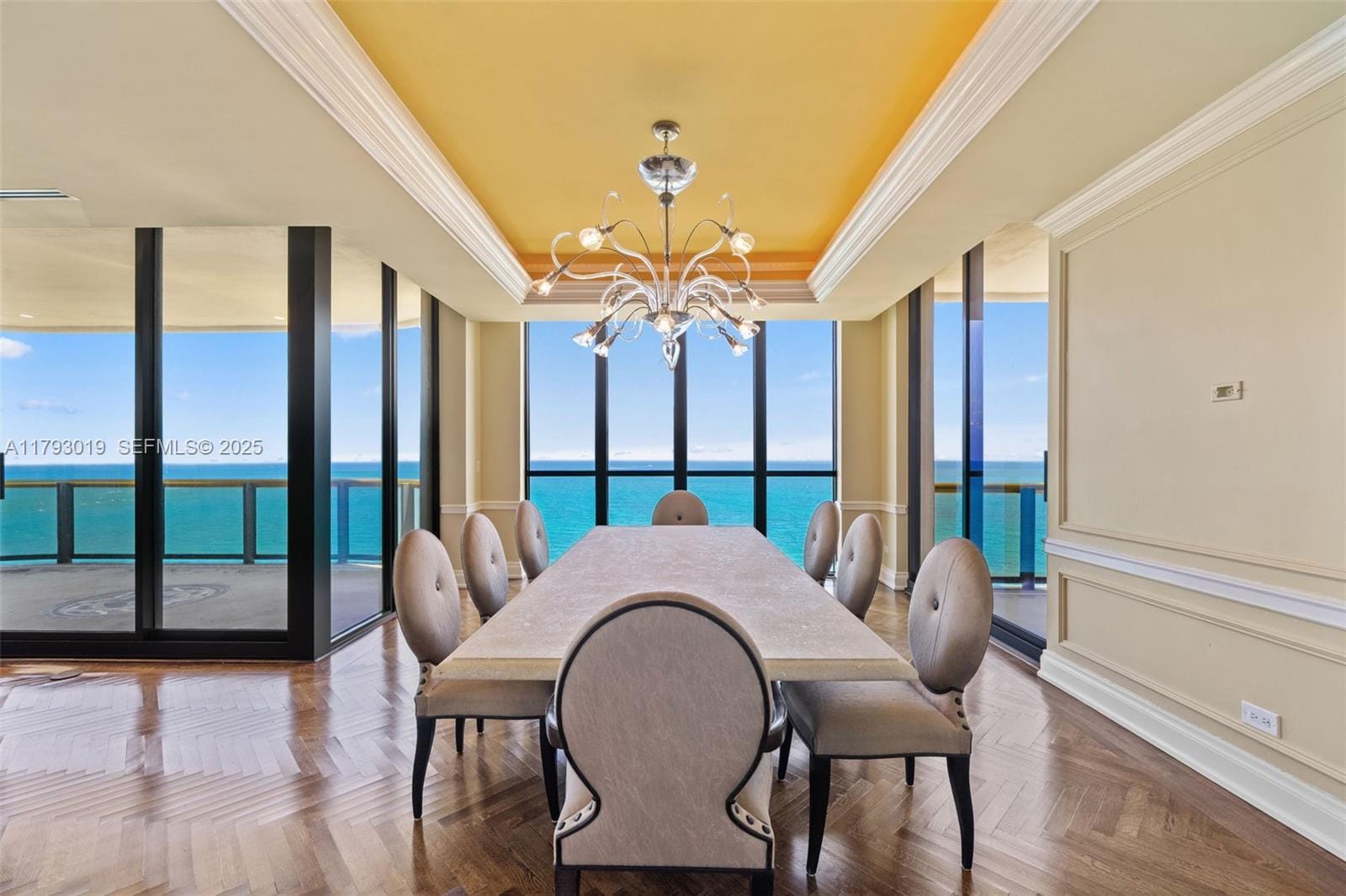 9999 Collins Avenue PH3D — photo 6