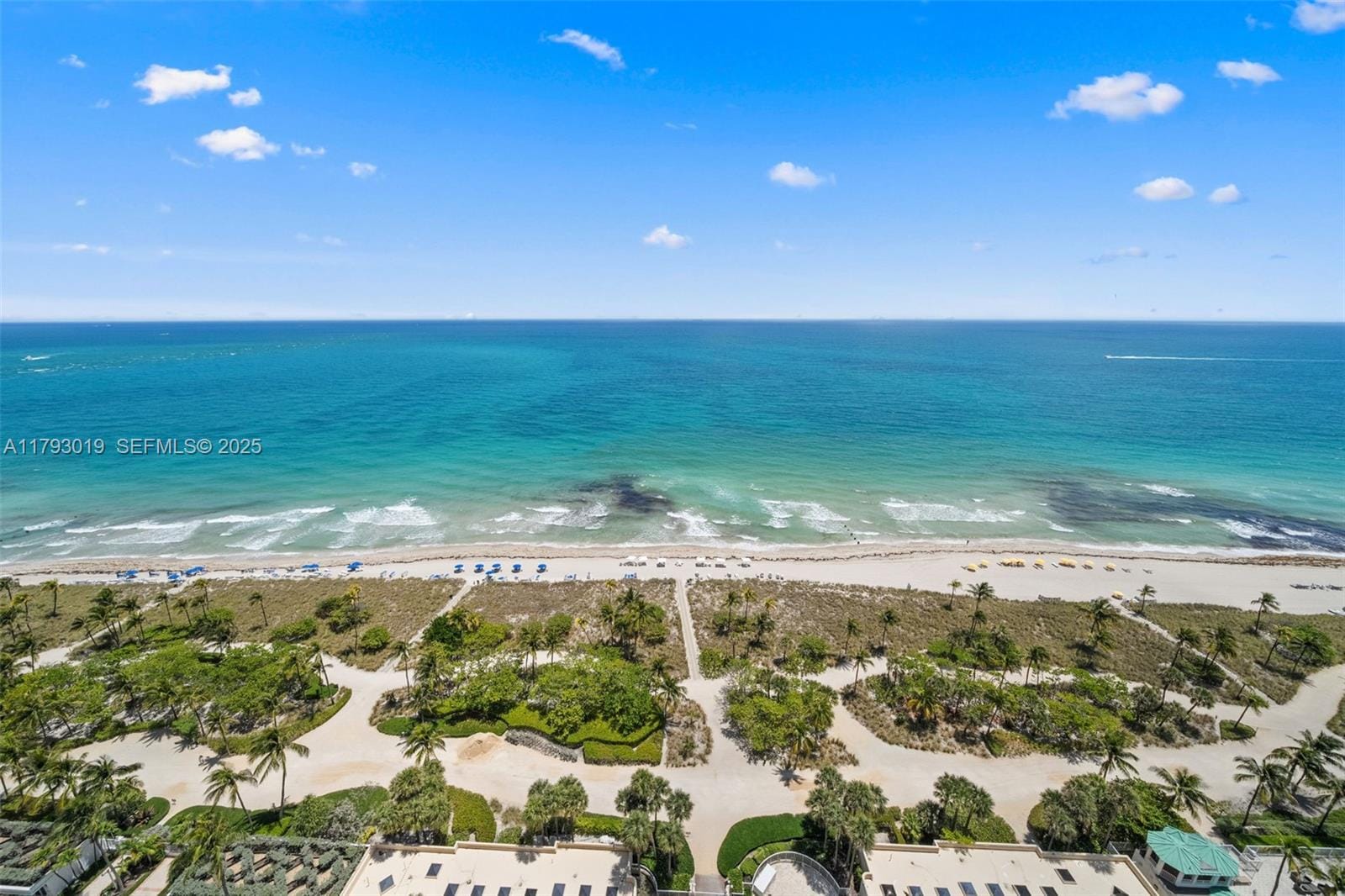 9999 Collins Avenue PH3D — photo 8