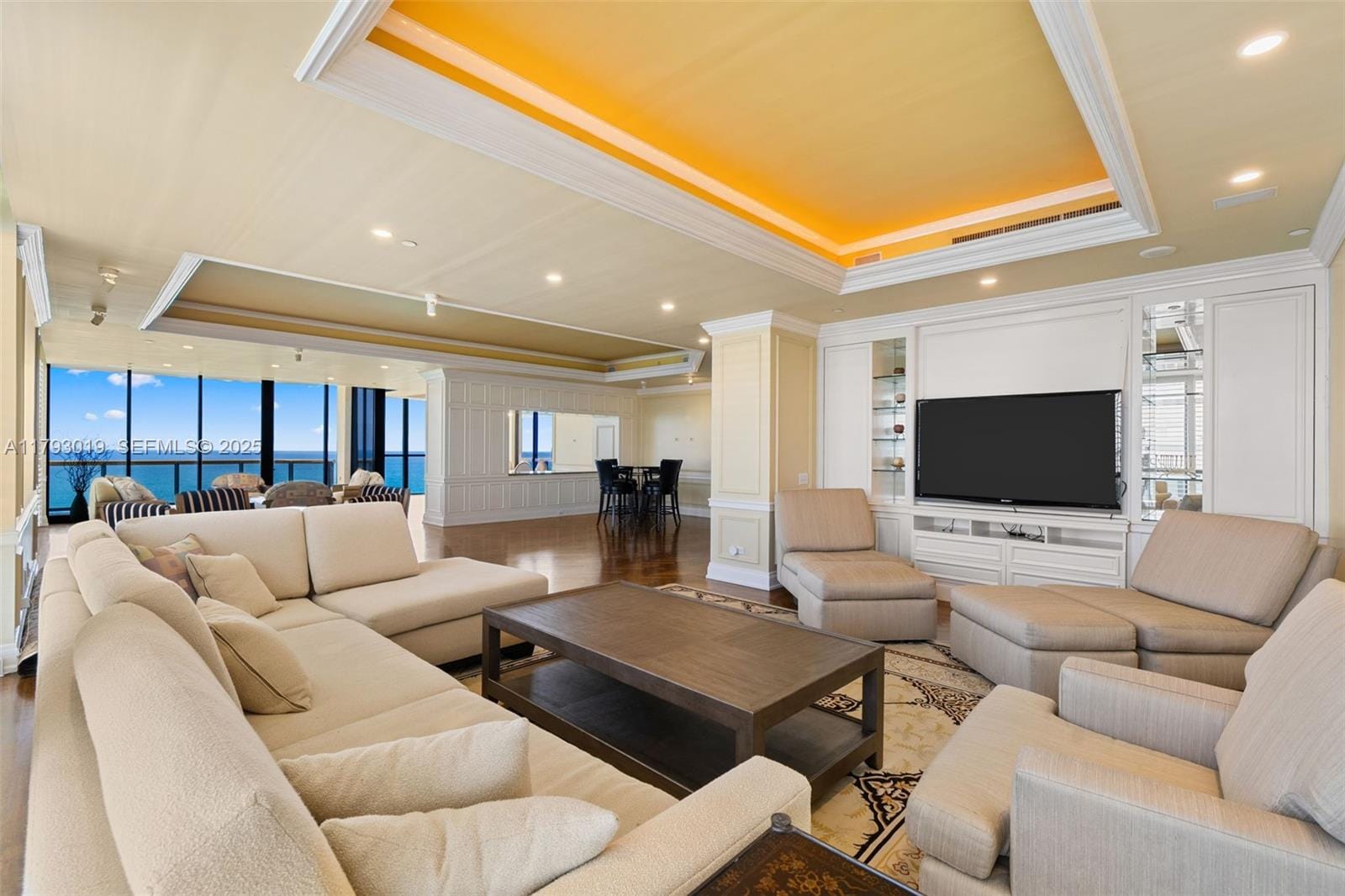 9999 Collins Avenue PH3D — photo 10
