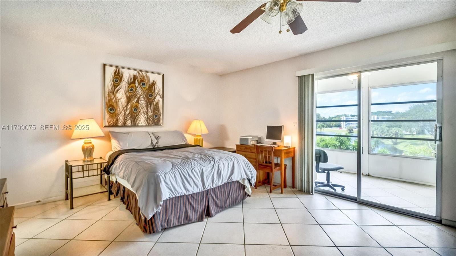 3087 Newport S 3087 — photo 3