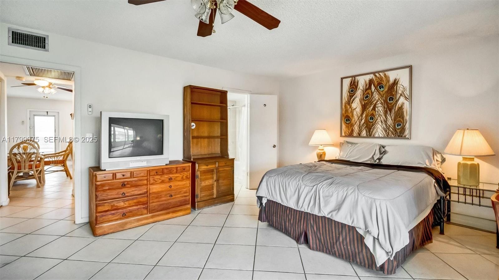 3087 Newport S 3087 — photo 5