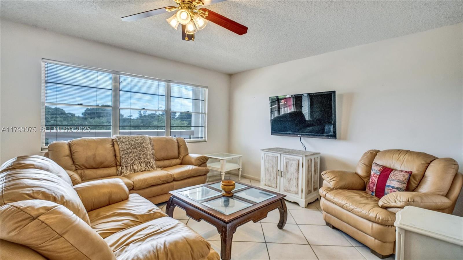 3087 Newport S 3087, Deerfield Beach, FL 33442, Deerfield Beach