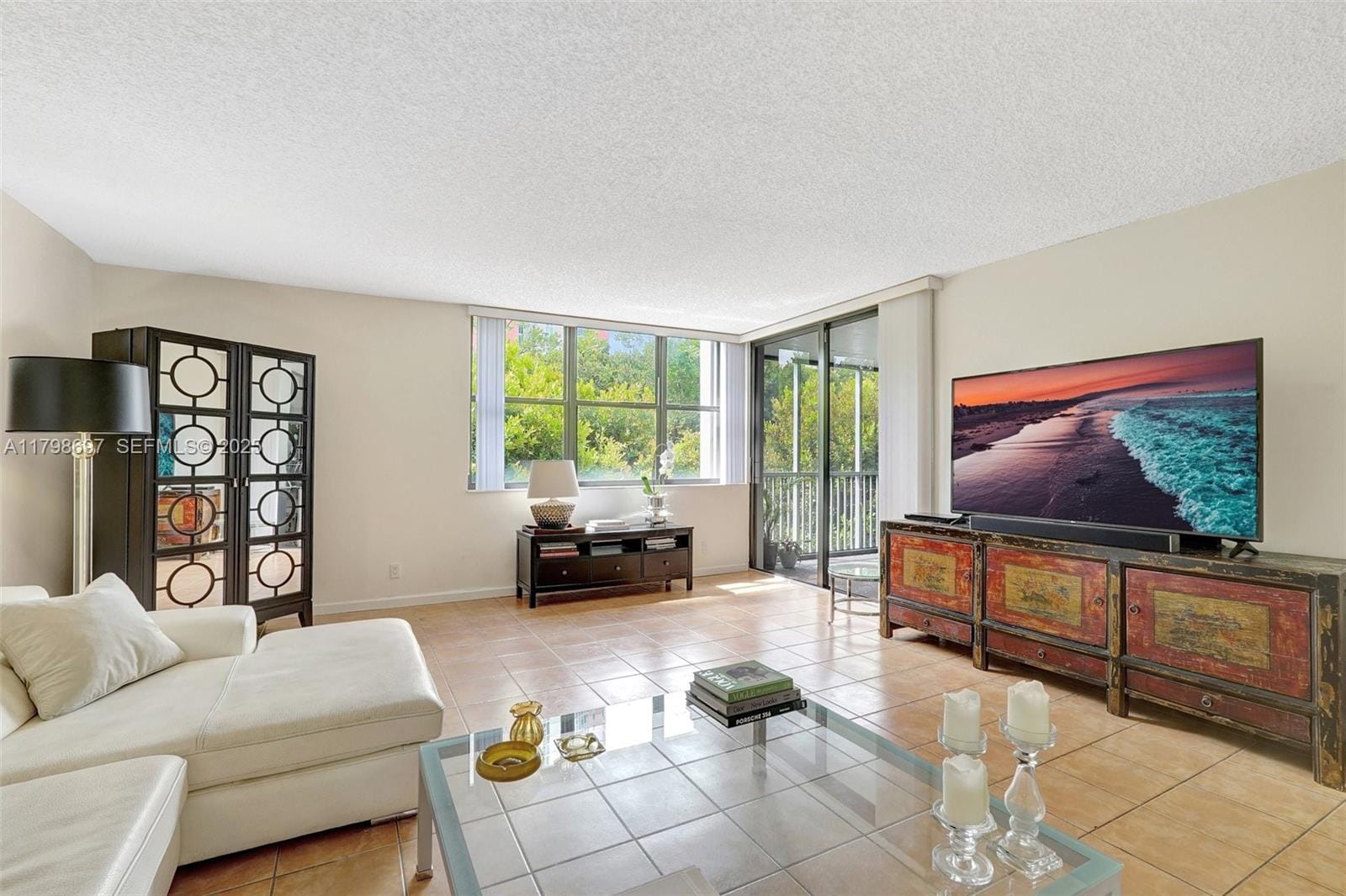 3350 NE 192 Street 3G-B, Aventura, FL 33180