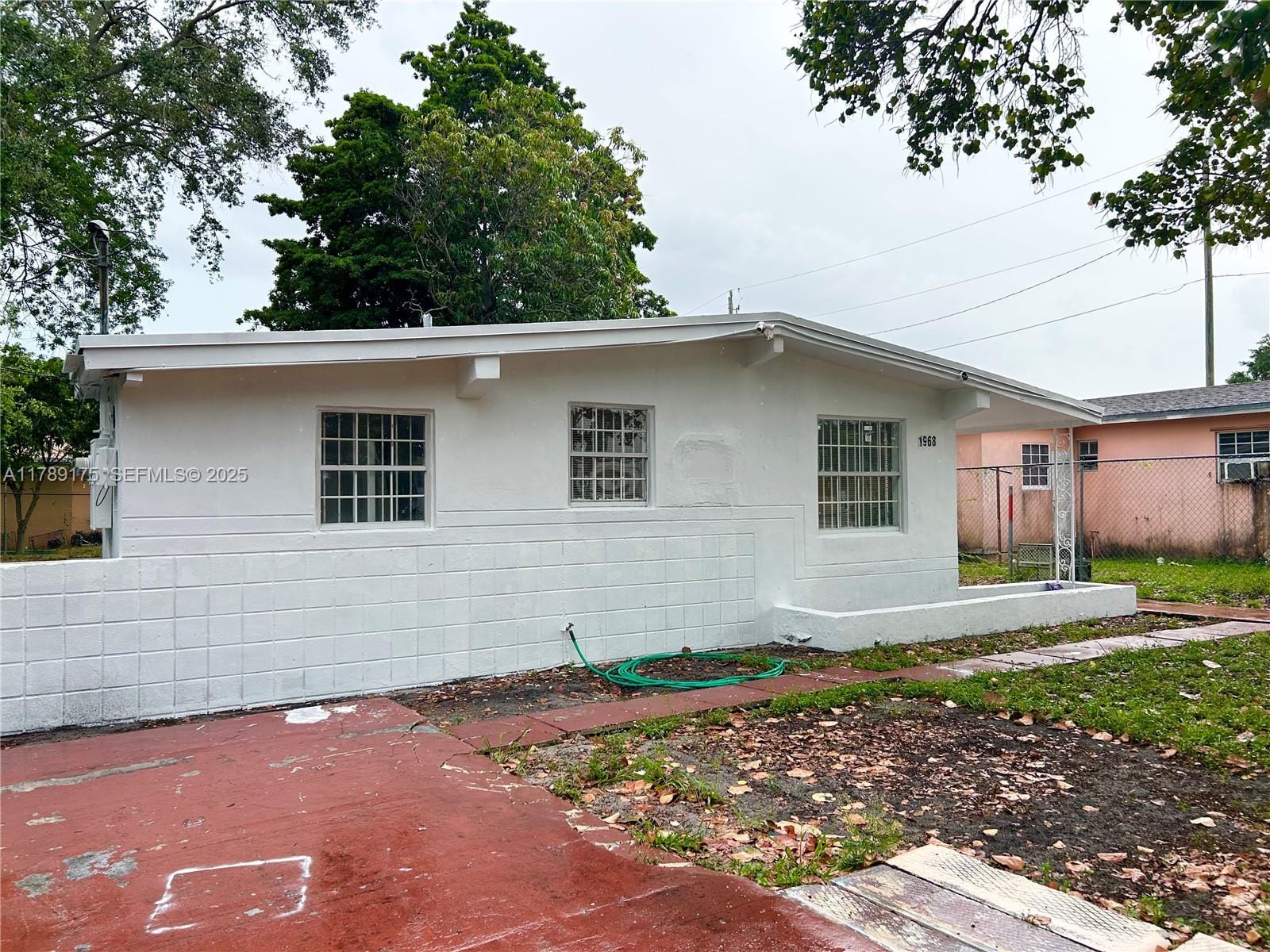 1968 Lincoln Avenue, Opa-Locka, FL 33054 photo 2