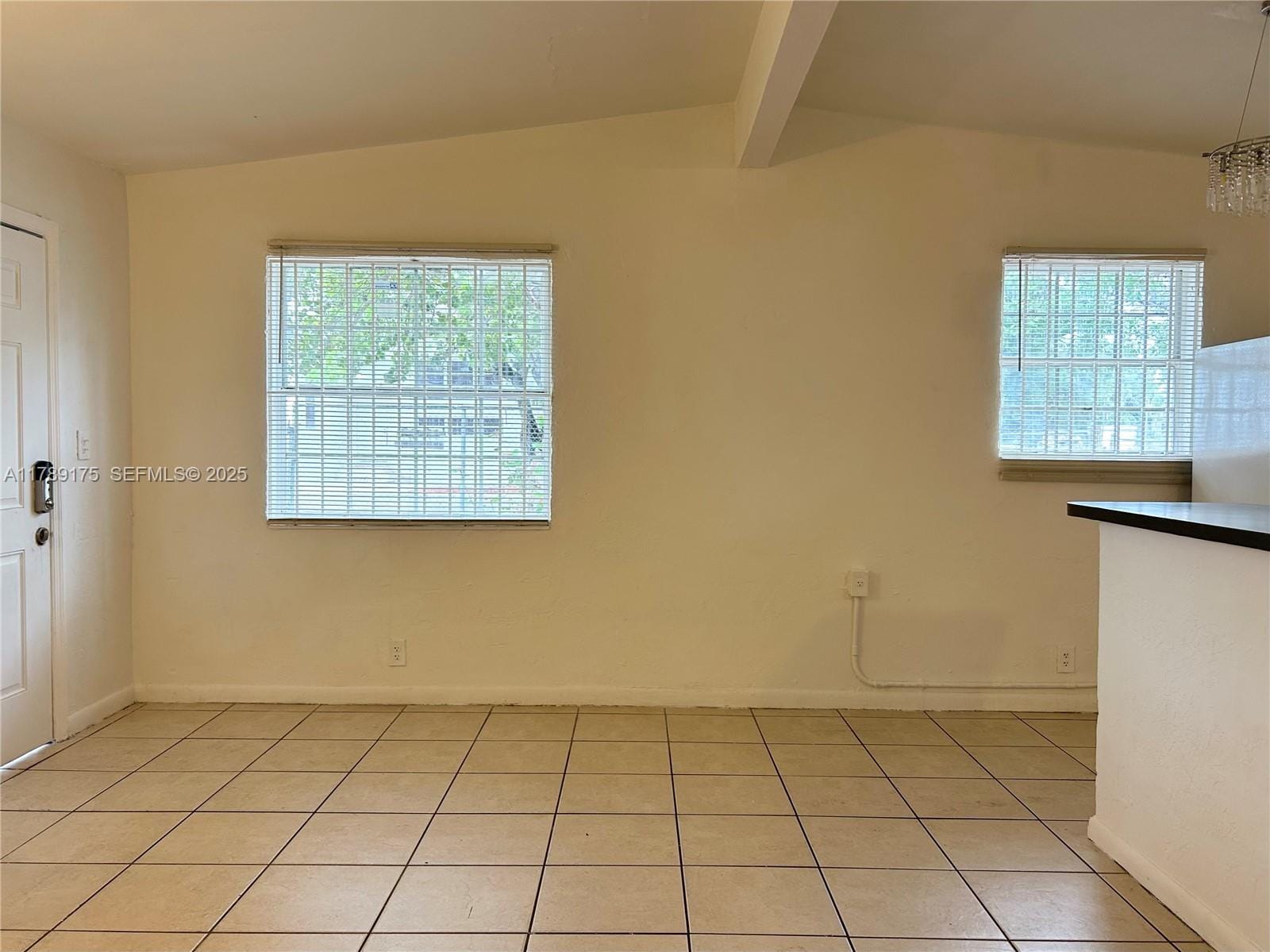 1968 Lincoln Avenue, Opa-Locka, FL 33054 photo 11