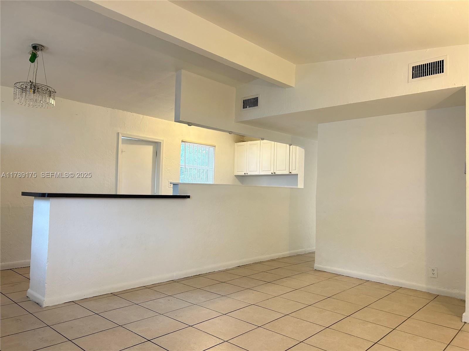 1968 Lincoln Avenue, Opa-Locka, FL 33054 photo 12