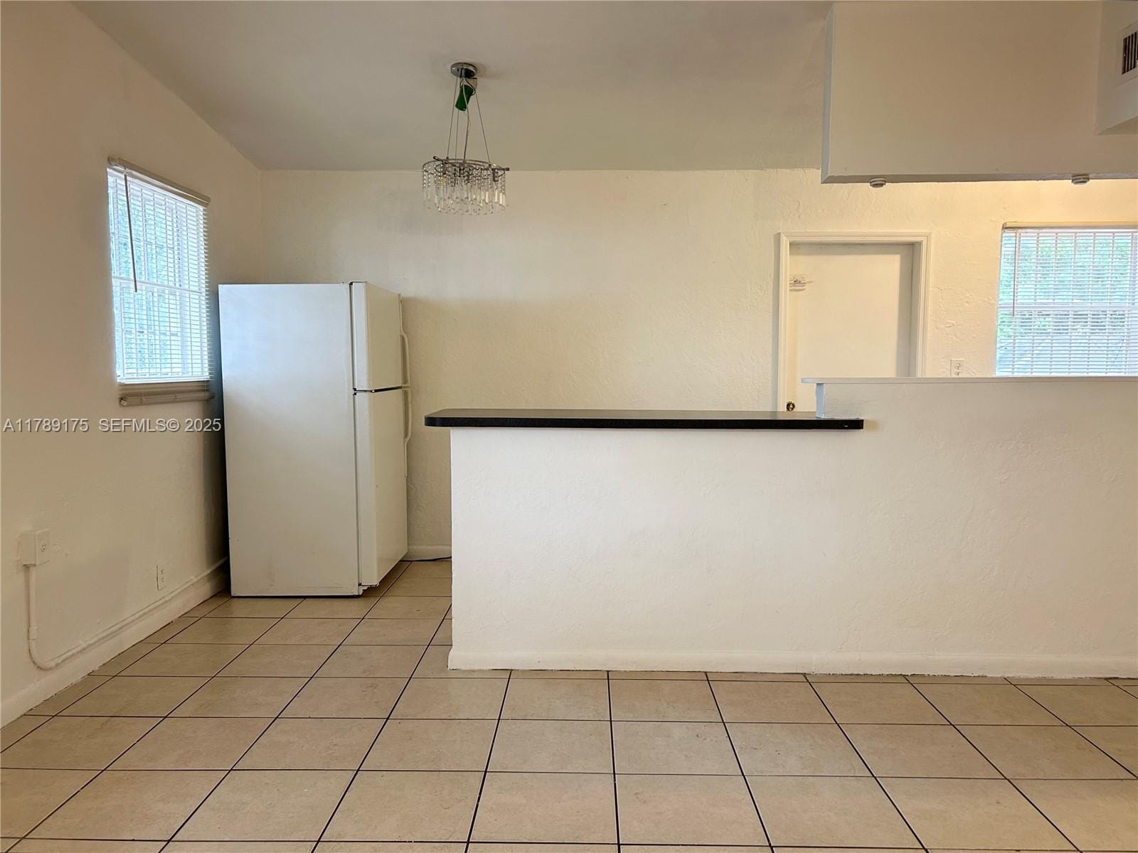 1968 Lincoln Avenue, Opa-Locka, FL 33054 photo 13
