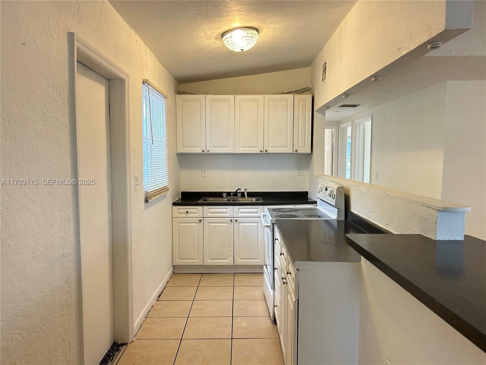 1968 Lincoln Avenue, Opa-Locka, FL 33054 photo 15