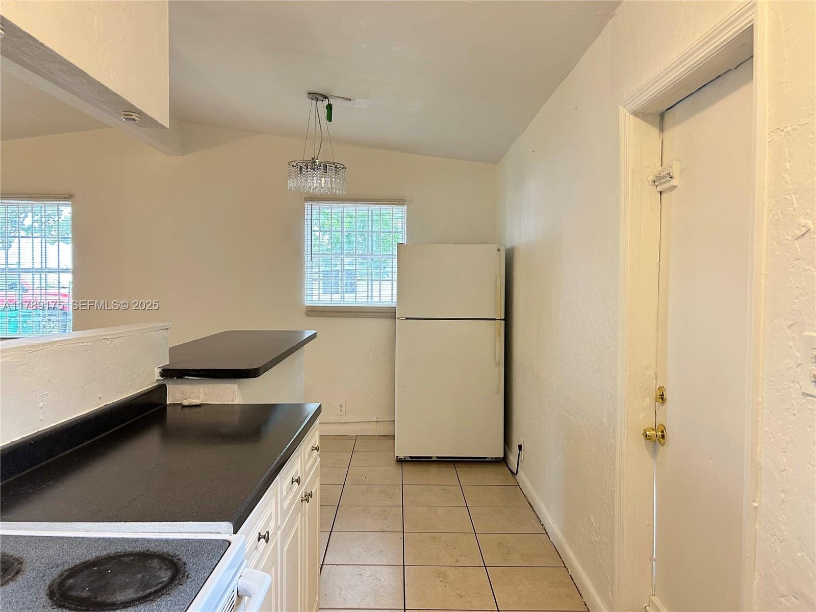 1968 Lincoln Avenue, Opa-Locka, FL 33054 photo 17