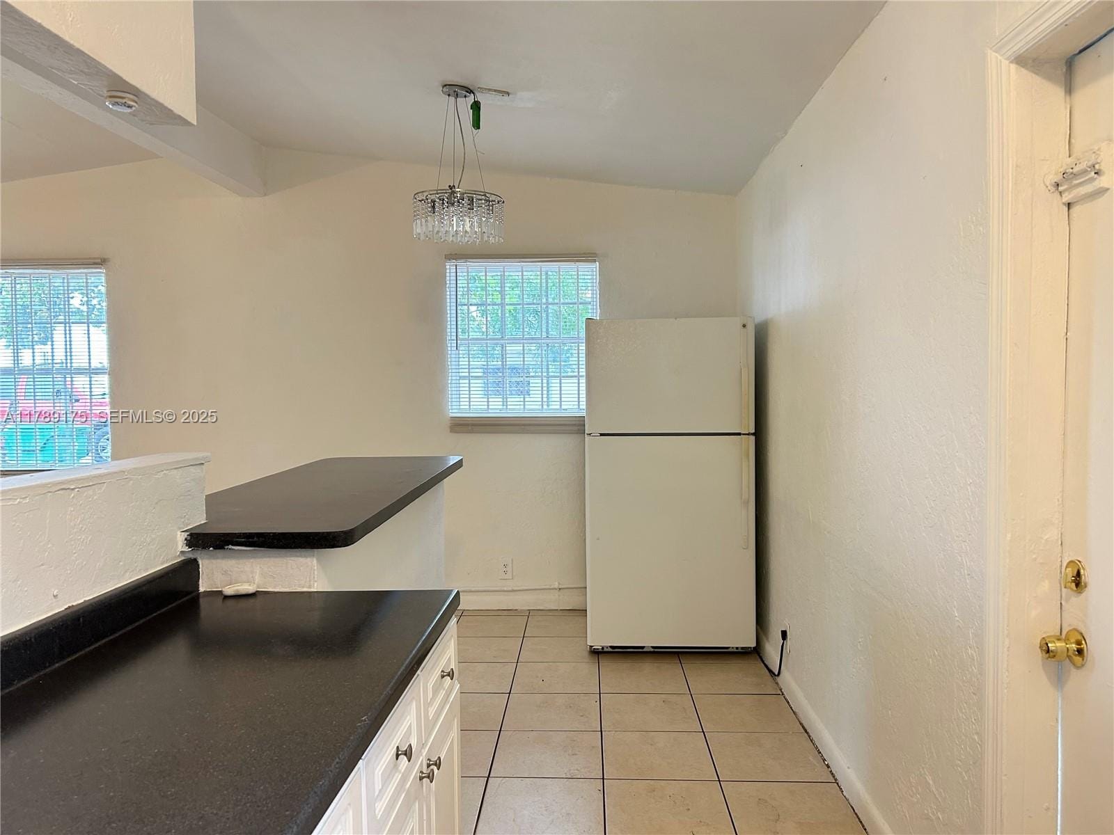 1968 Lincoln Avenue, Opa-Locka, FL 33054 photo 18