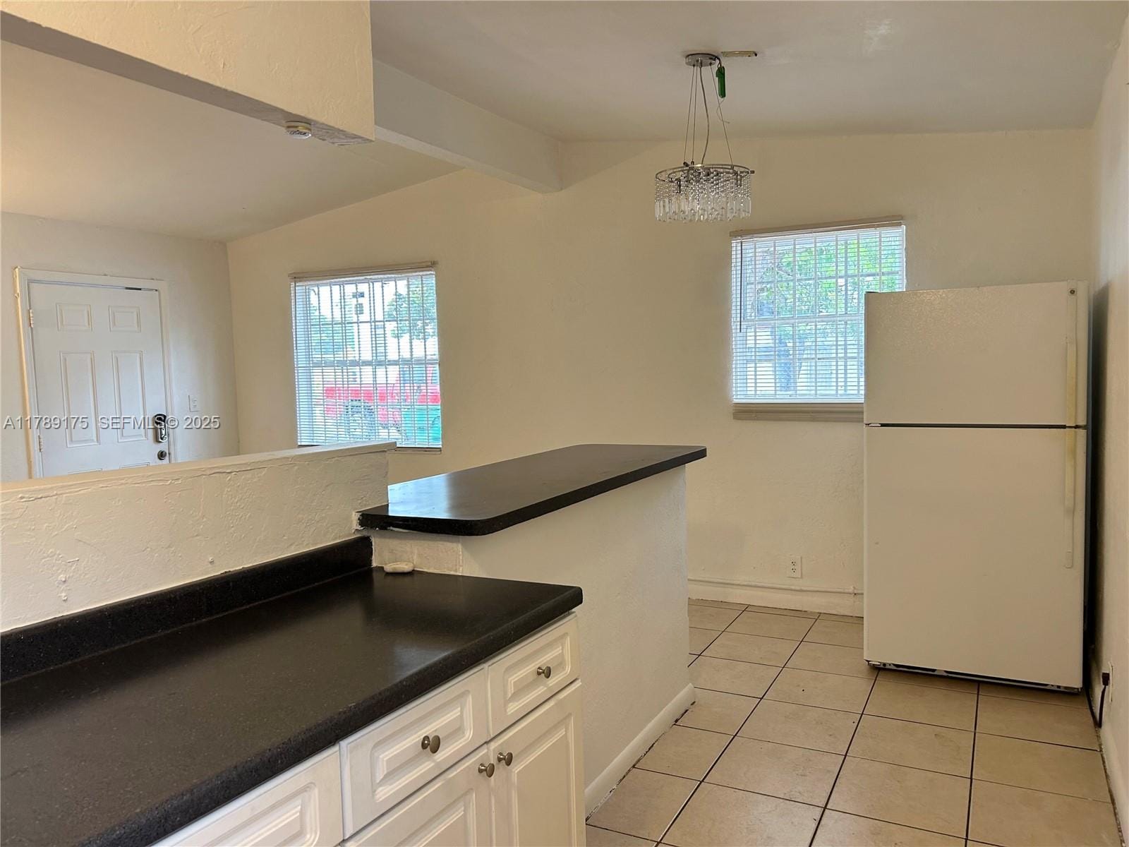1968 Lincoln Avenue, Opa-Locka, FL 33054 photo 19
