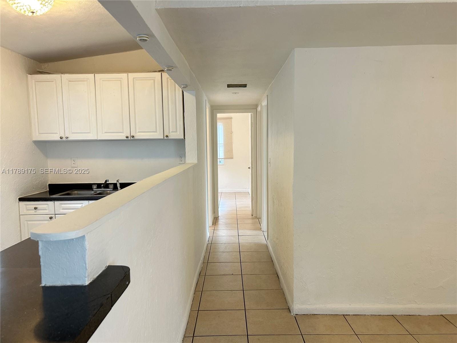 1968 Lincoln Avenue, Opa-Locka, FL 33054 photo 21