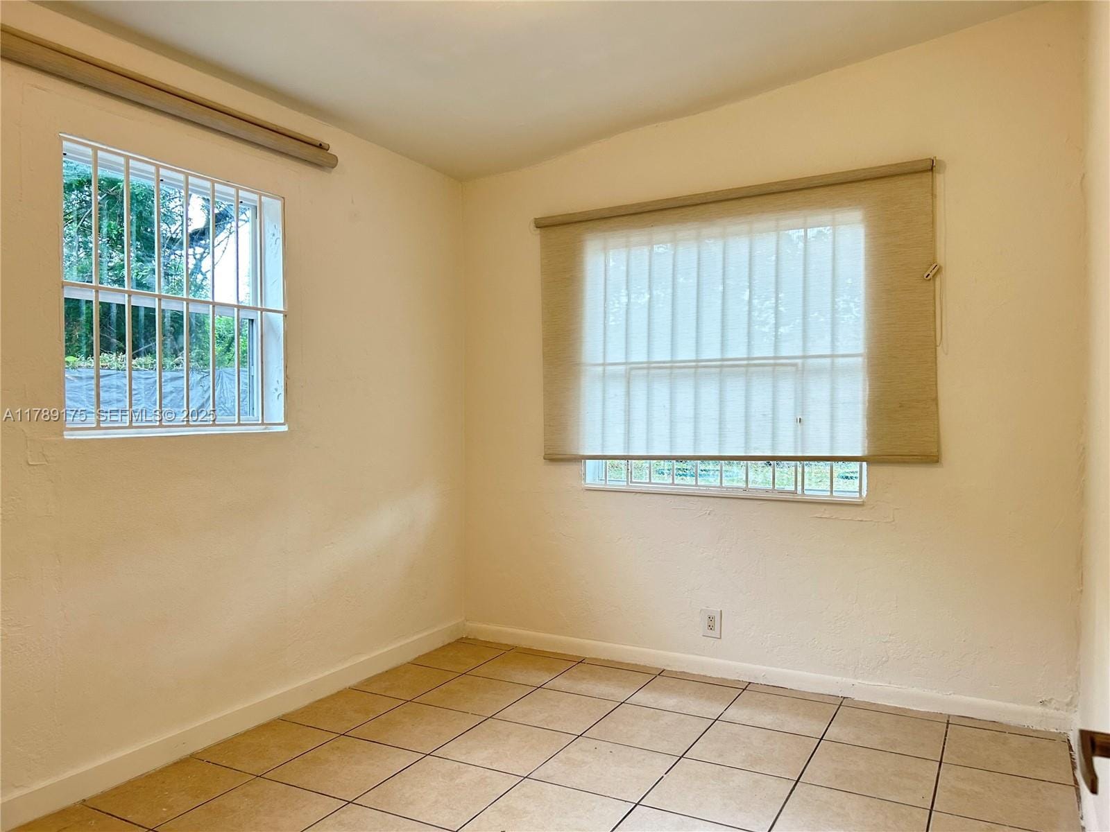 1968 Lincoln Avenue, Opa-Locka, FL 33054 photo 23