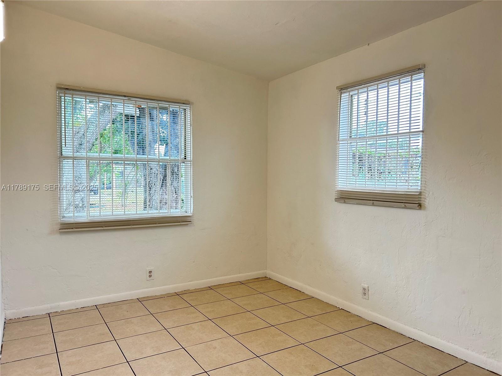 1968 Lincoln Avenue, Opa-Locka, FL 33054 photo 24