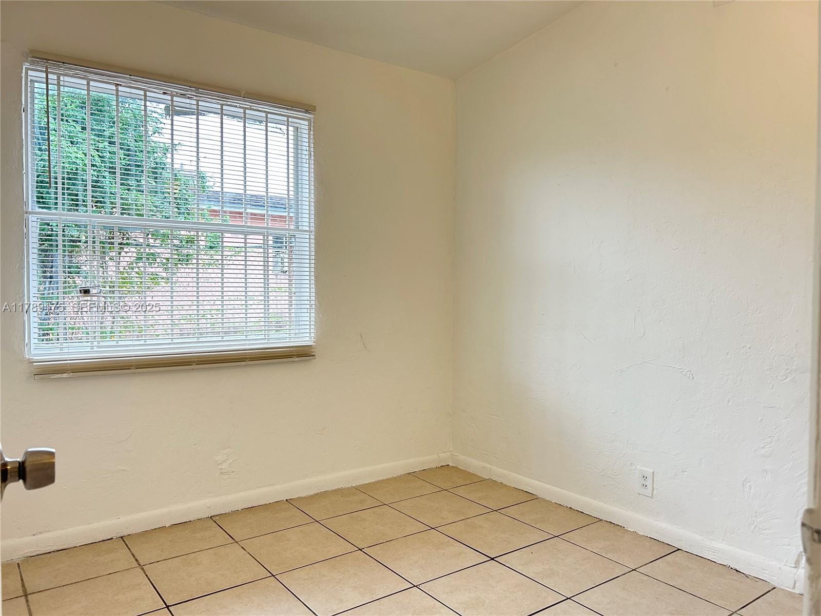 1968 Lincoln Avenue, Opa-Locka, FL 33054 photo 25