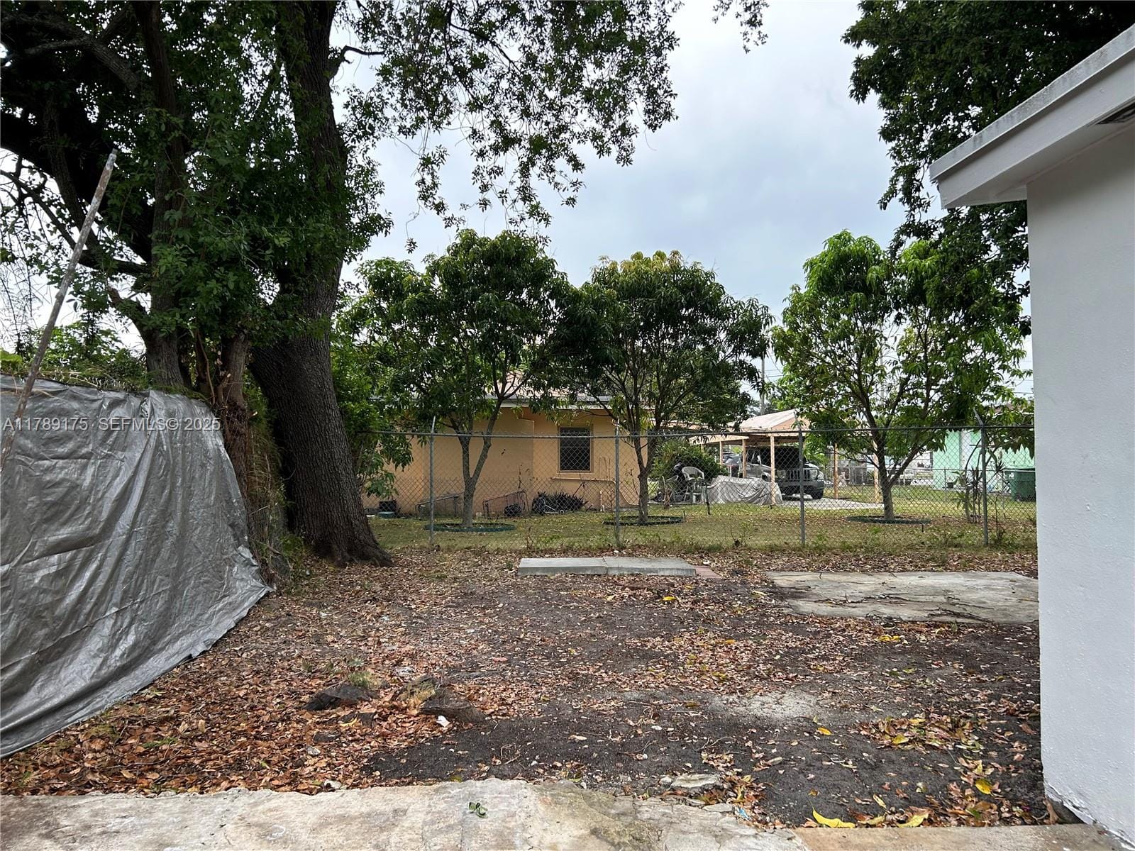 1968 Lincoln Avenue, Opa-Locka, FL 33054 photo 28