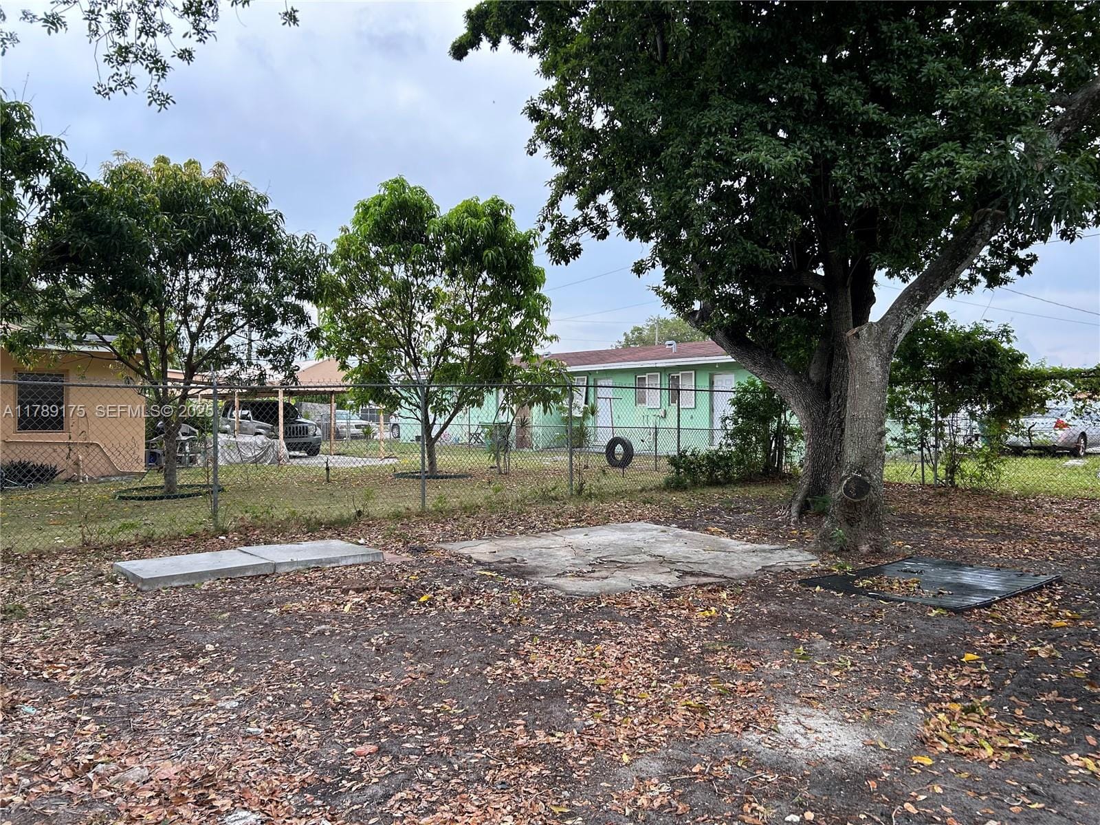 1968 Lincoln Avenue, Opa-Locka, FL 33054 photo 29