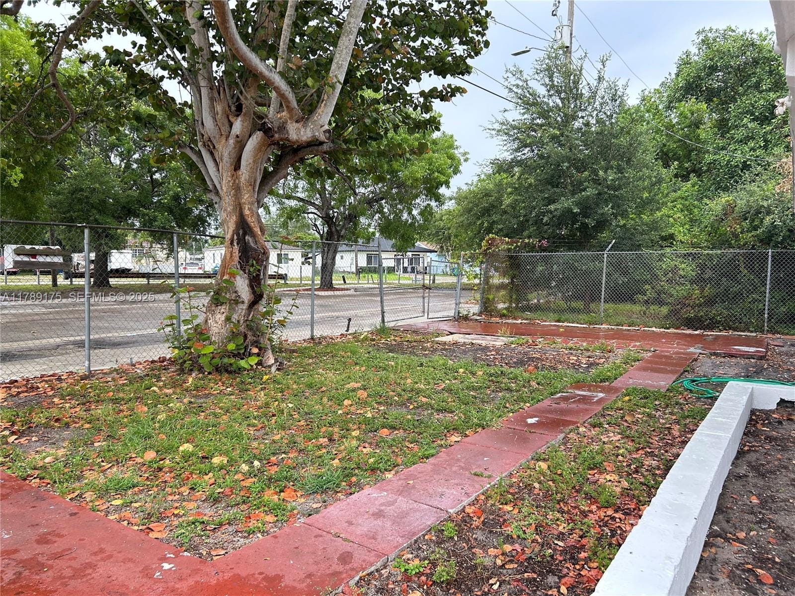 1968 Lincoln Avenue, Opa-Locka, FL 33054 photo 4
