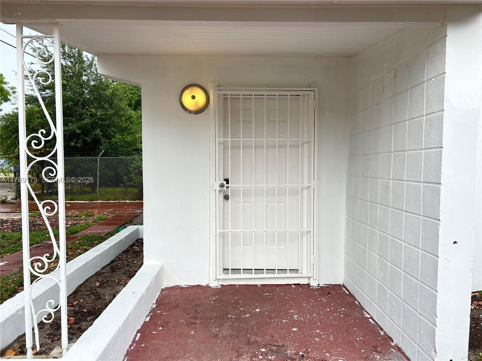 1968 Lincoln Avenue, Opa-Locka, FL 33054 photo 6